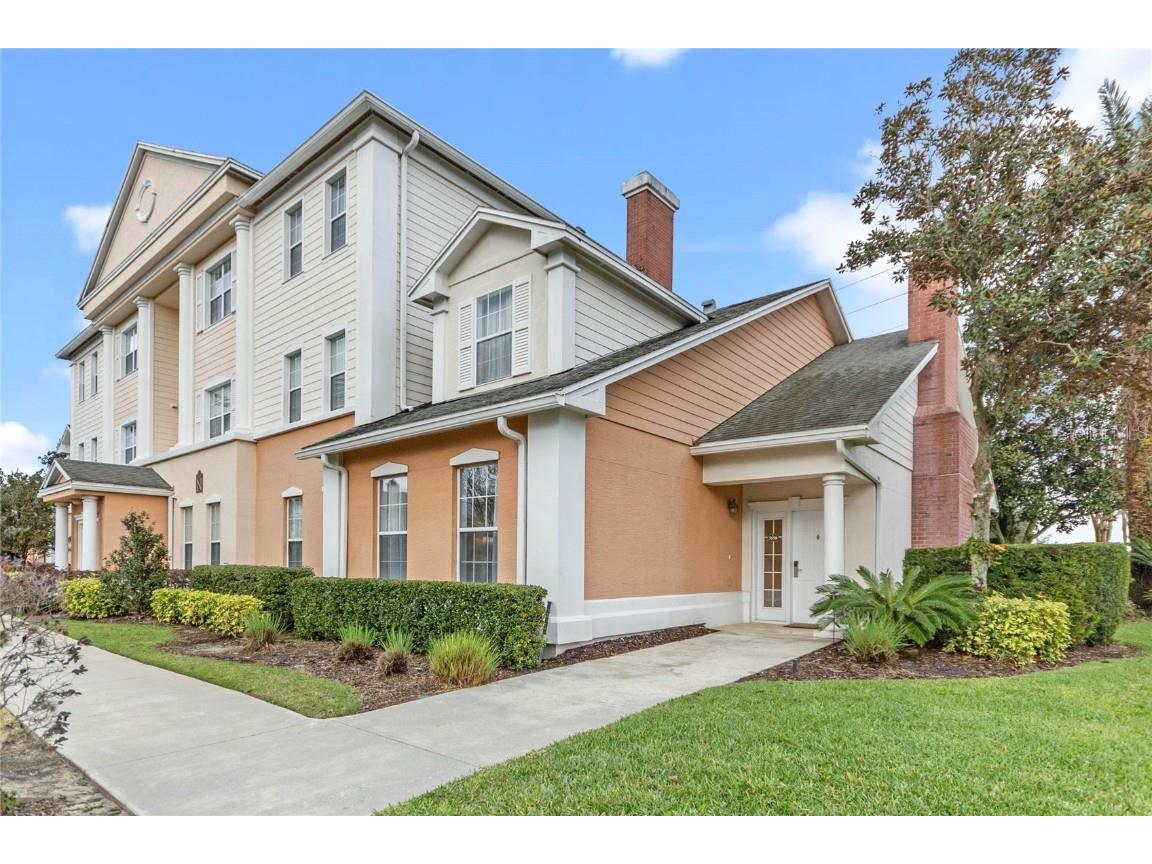 7650 Heritage Crossing Way Reunion FL 34747 O6088652 image1