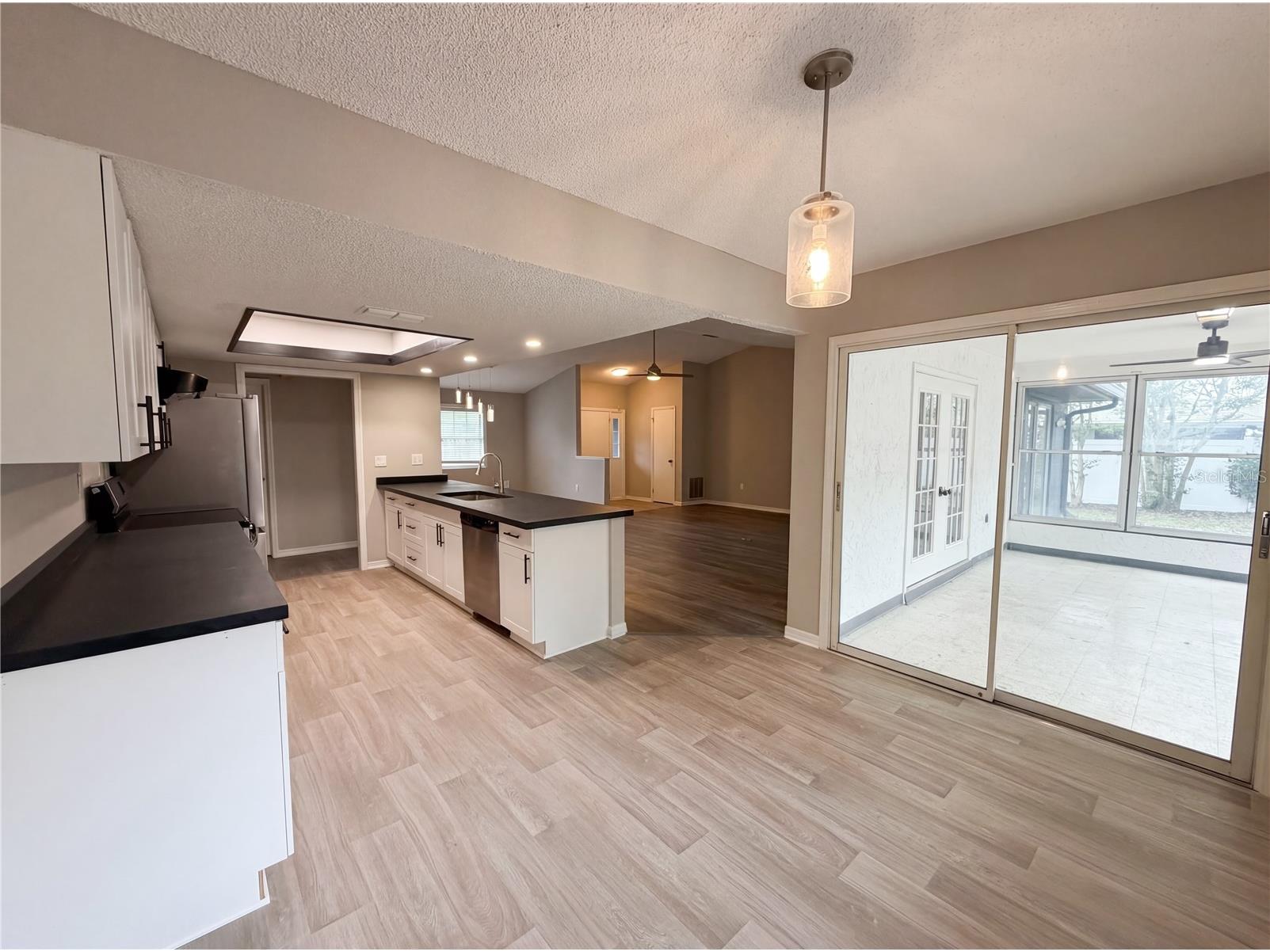 7650 Holiday Drive Spring Hill FL 34606 O6398236 image10