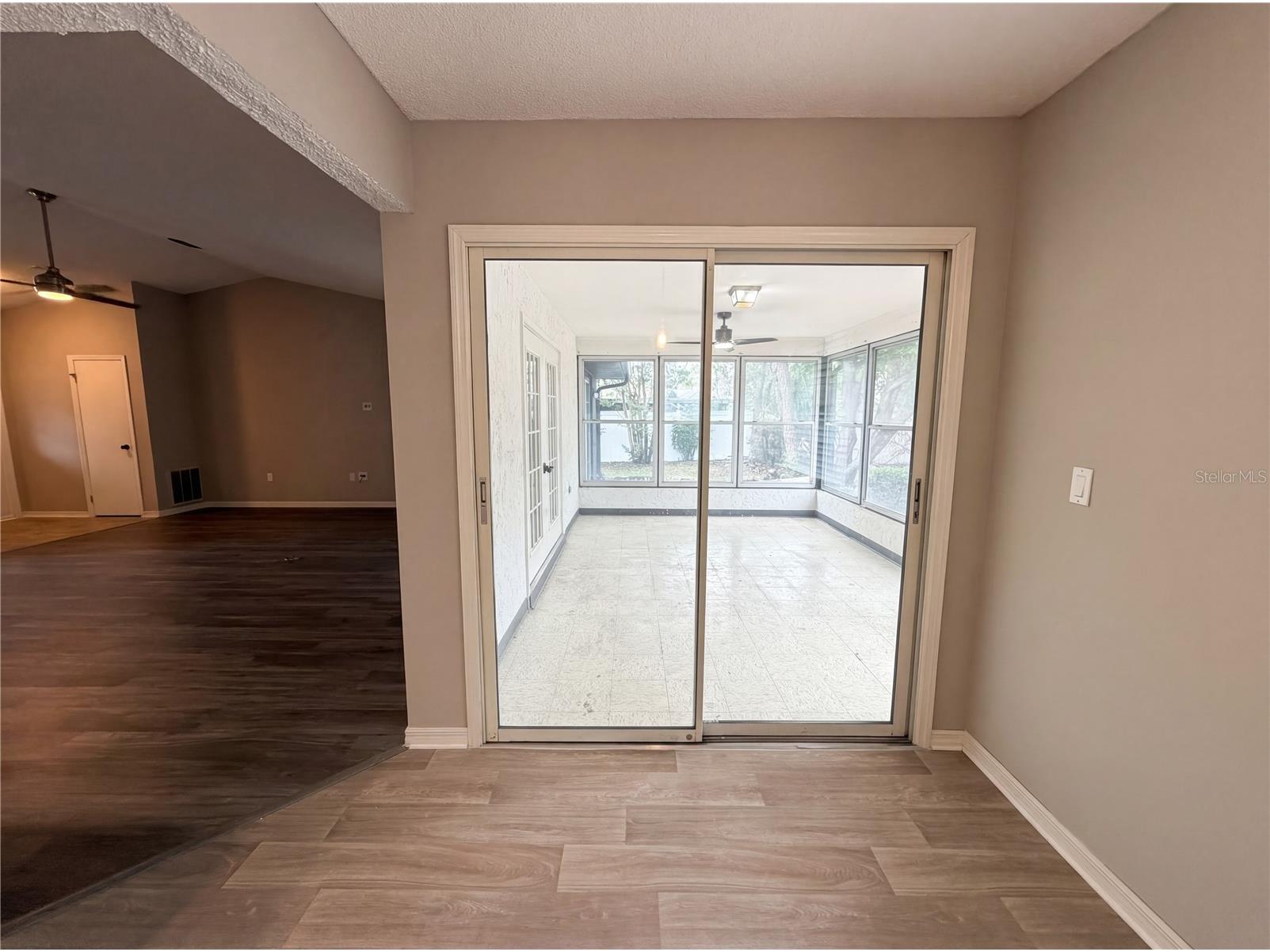 7650 Holiday Drive Spring Hill FL 34606 O6398236 image11