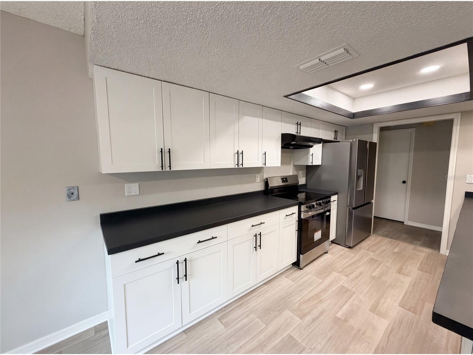 7650 Holiday Drive Spring Hill FL 34606 O6398236 image12