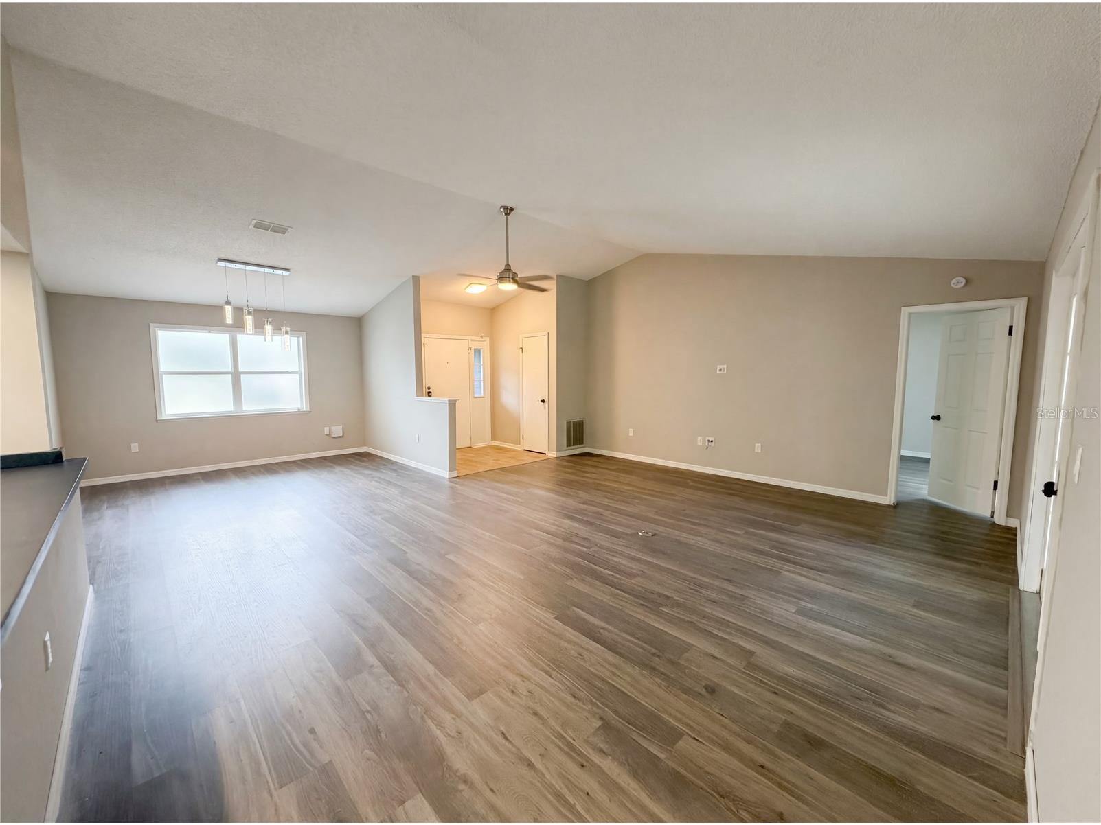 7650 Holiday Drive Spring Hill FL 34606 O6398236 image13