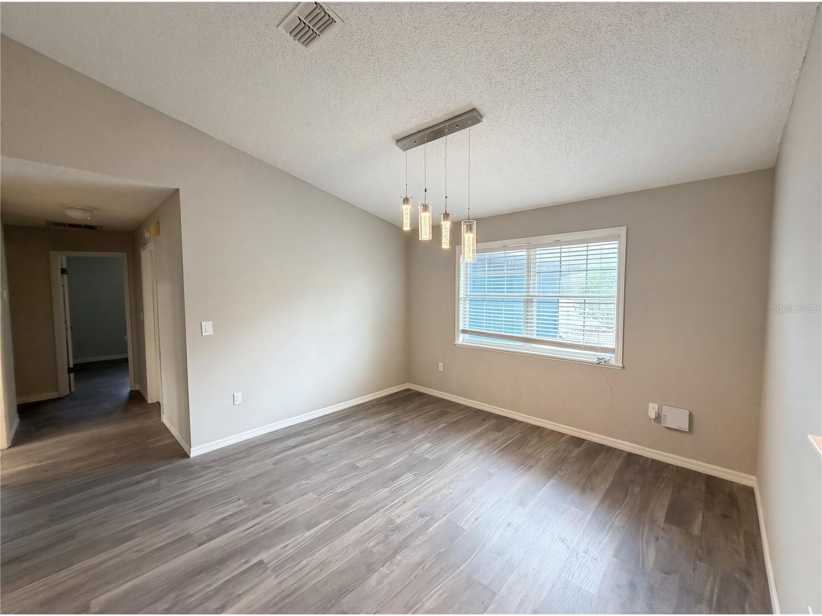 7650 Holiday Drive Spring Hill FL 34606 O6398236 image14