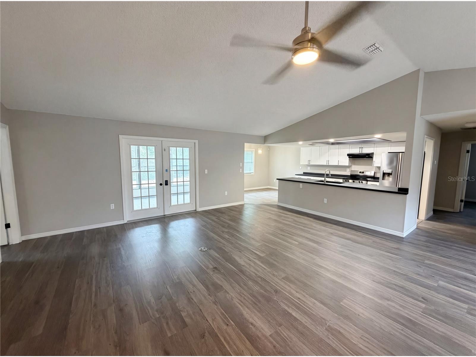 7650 Holiday Drive Spring Hill FL 34606 O6398236 image15