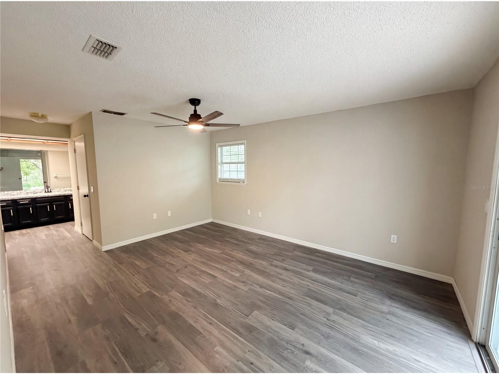 7650 Holiday Drive Spring Hill FL 34606 O6398236 image16