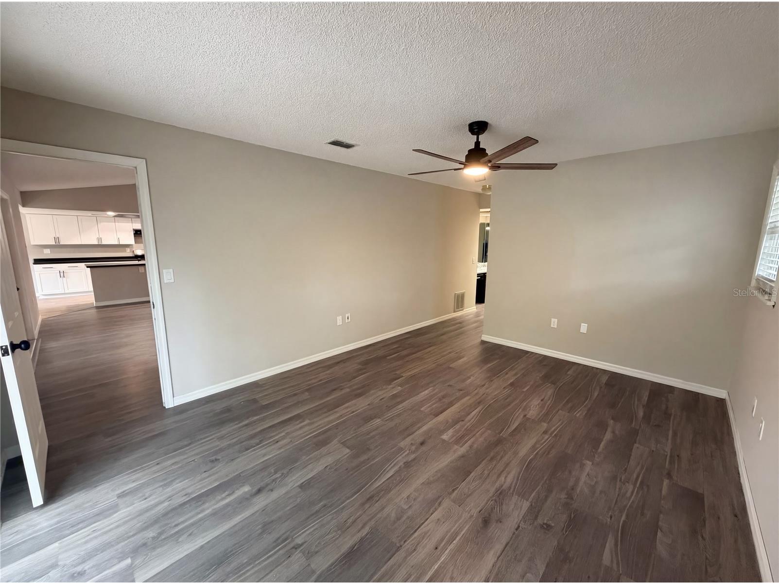 7650 Holiday Drive Spring Hill FL 34606 O6398236 image17