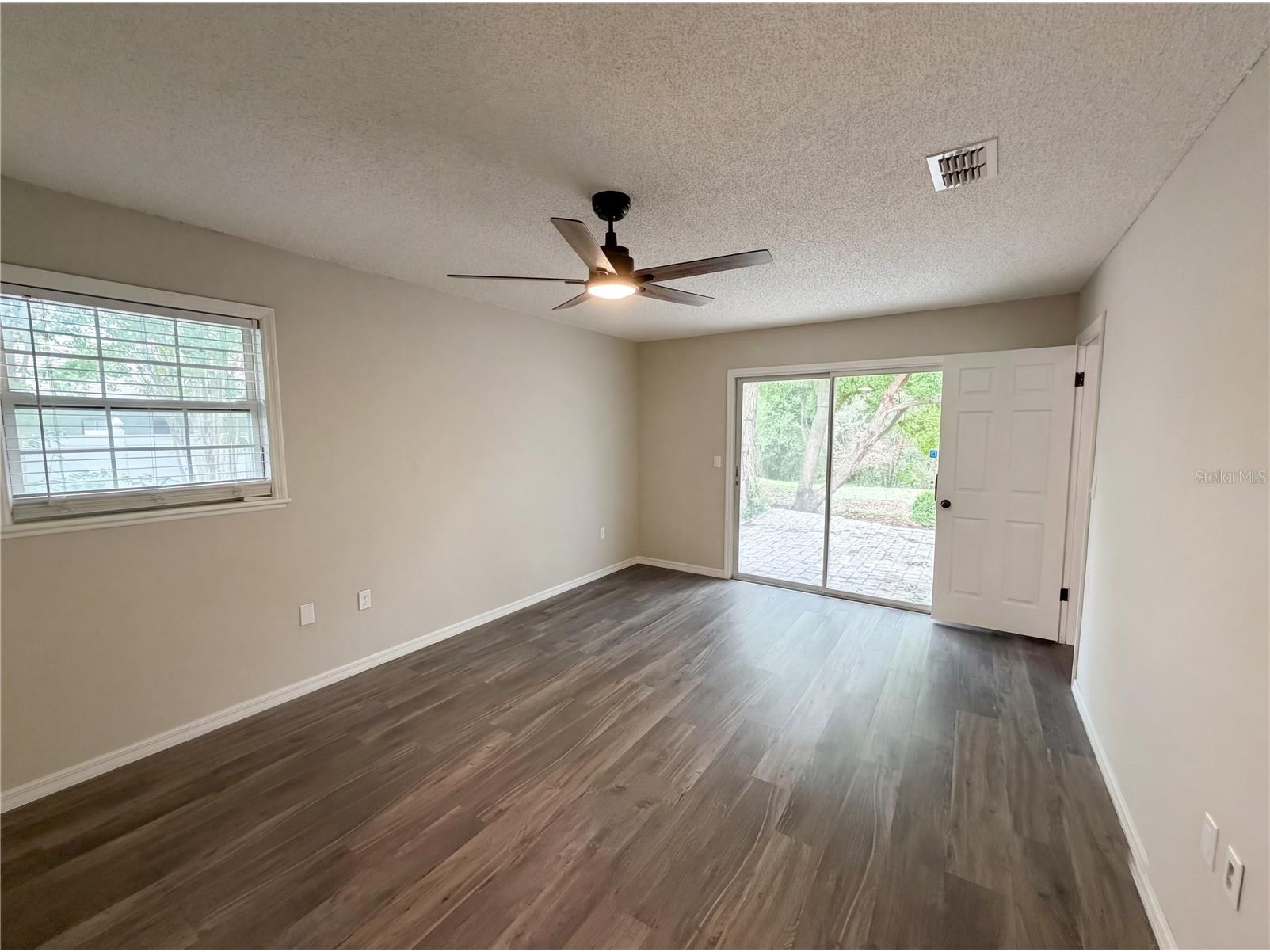 7650 Holiday Drive Spring Hill FL 34606 O6398236 image18