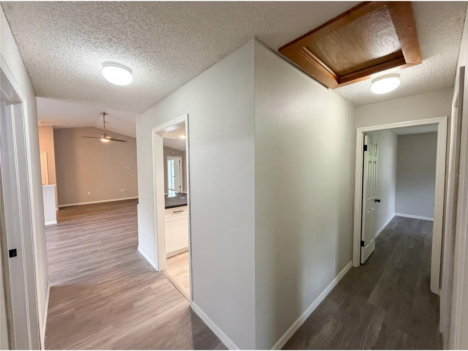 7650 Holiday Drive Spring Hill FL 34606 O6398236 image22