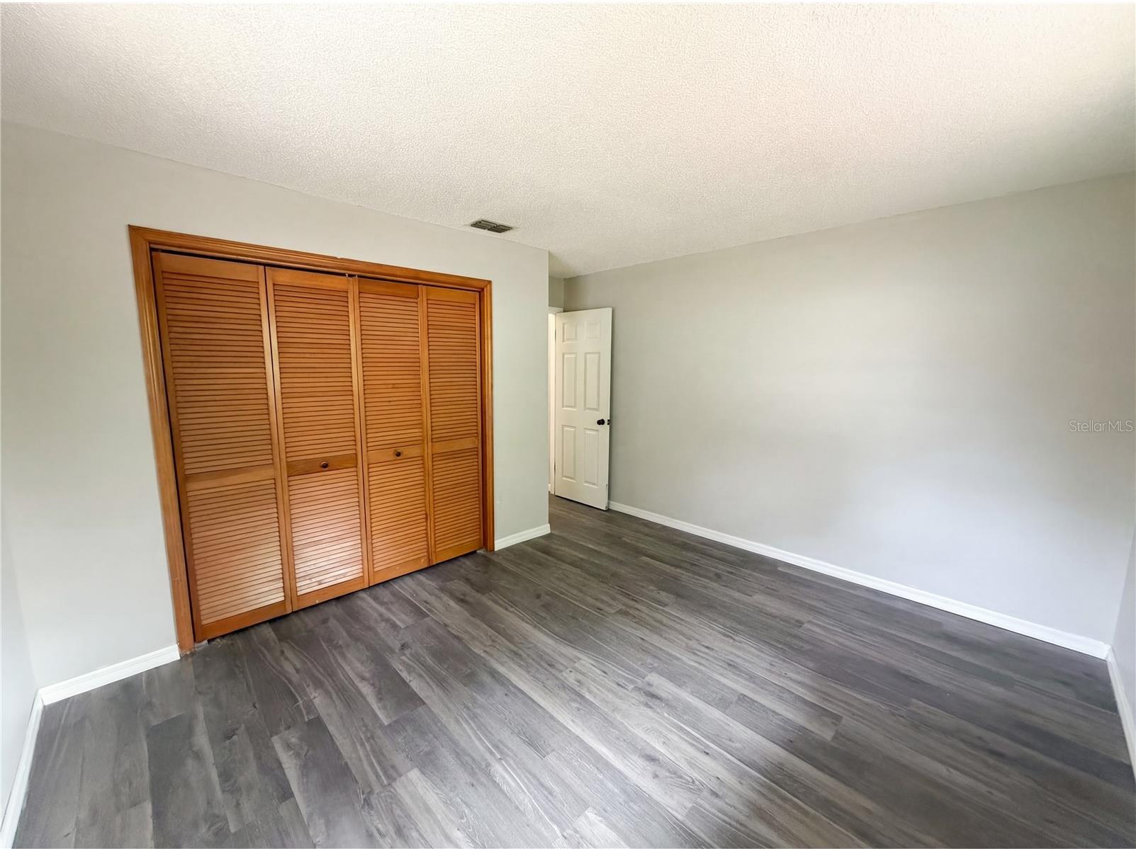 7650 Holiday Drive Spring Hill FL 34606 O6398236 image24