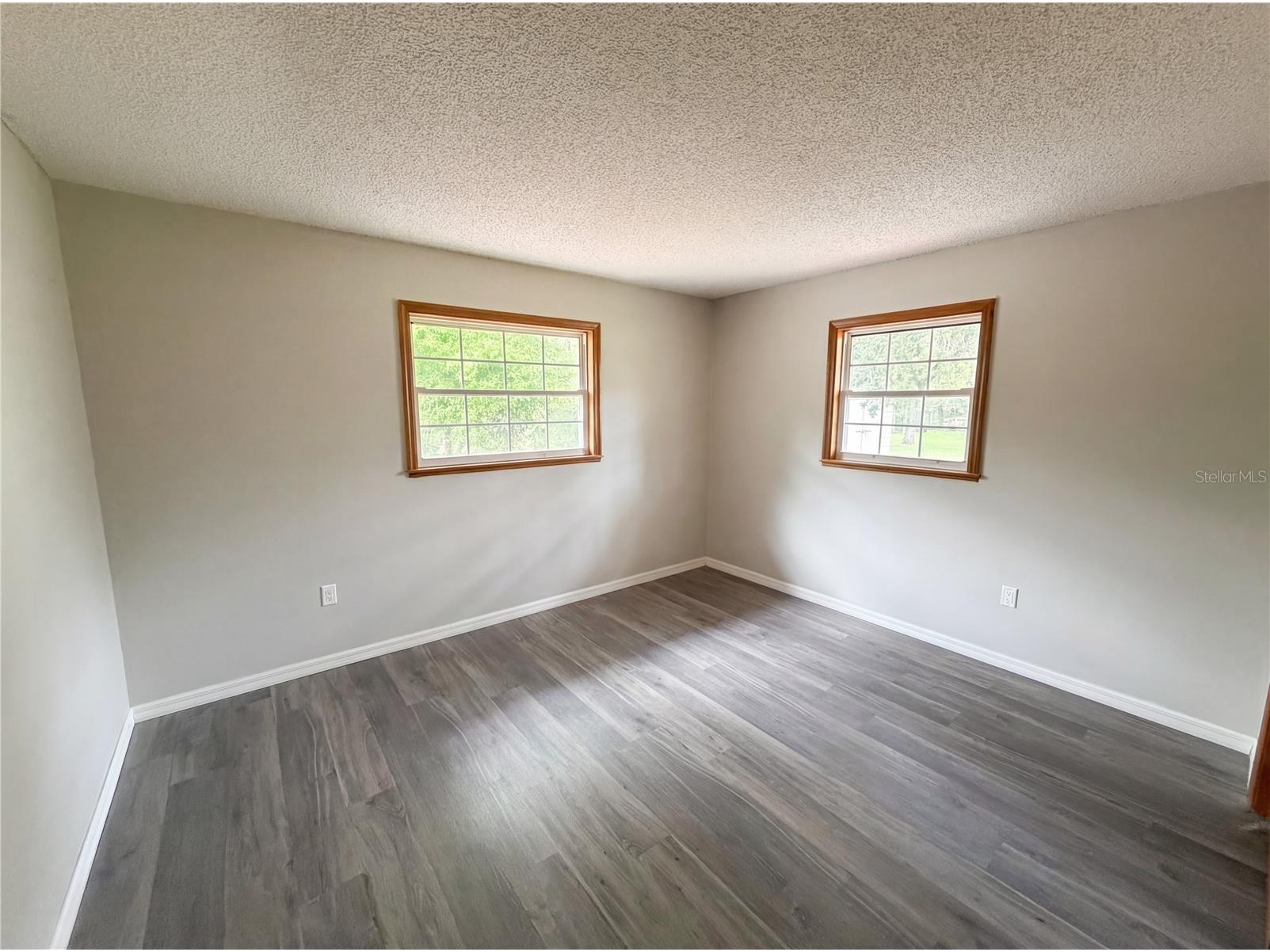 7650 Holiday Drive Spring Hill FL 34606 O6398236 image25