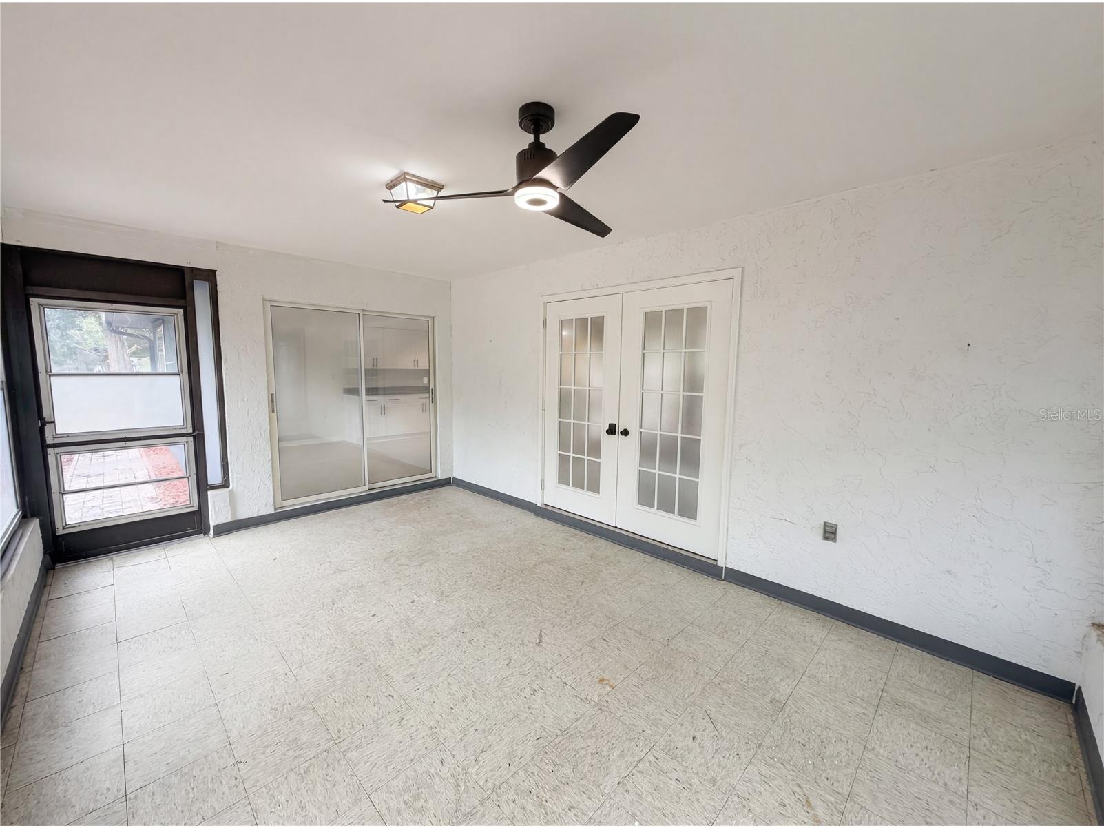 7650 Holiday Drive Spring Hill FL 34606 O6398236 image27