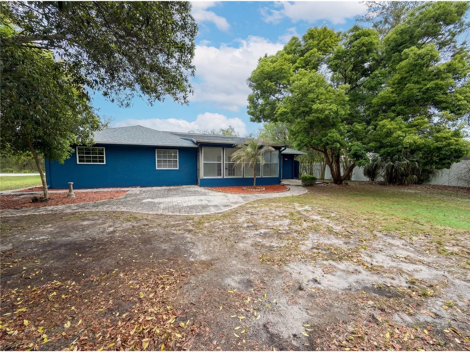 7650 Holiday Drive Spring Hill FL 34606 O6398236 image28