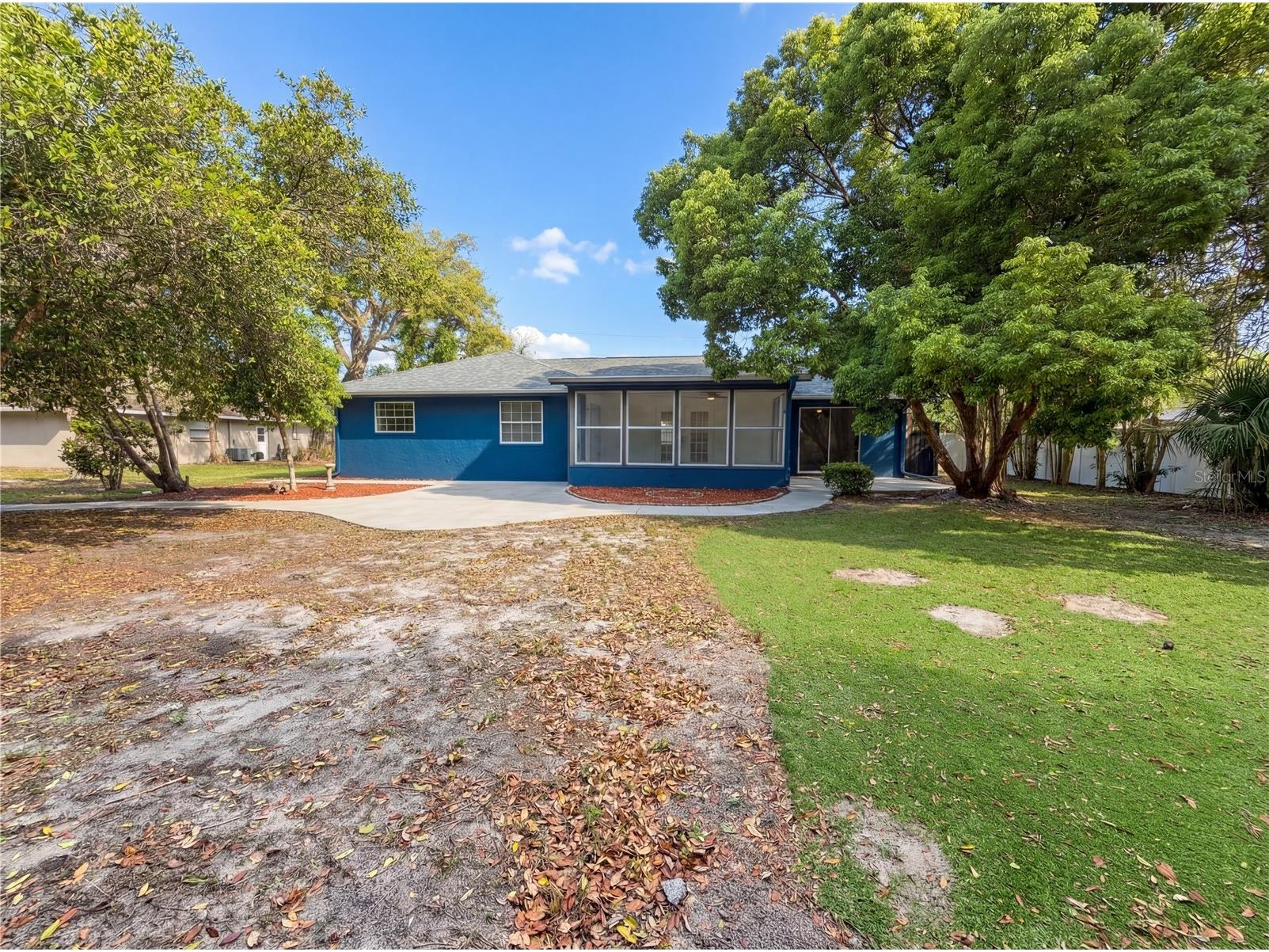 7650 Holiday Drive Spring Hill FL 34606 O6398236 image5