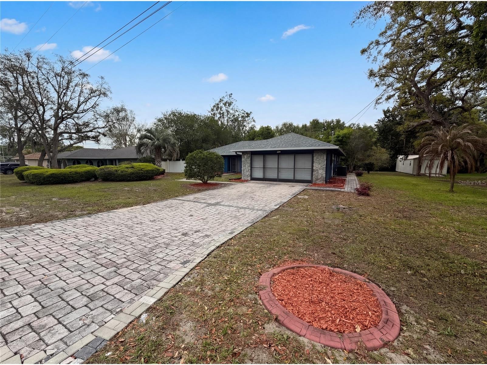 7650 Holiday Drive Spring Hill FL 34606 O6398236 image6