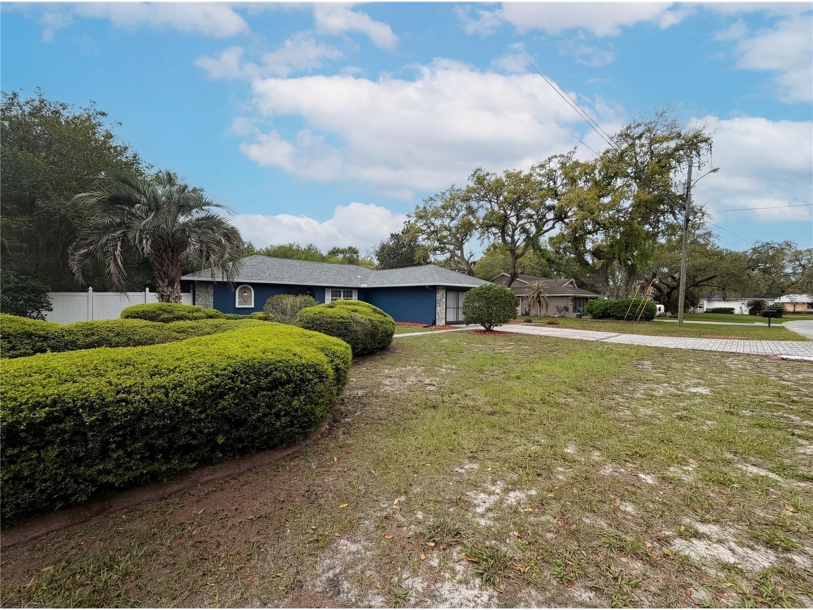 7650 Holiday Drive Spring Hill FL 34606 O6398236 image7