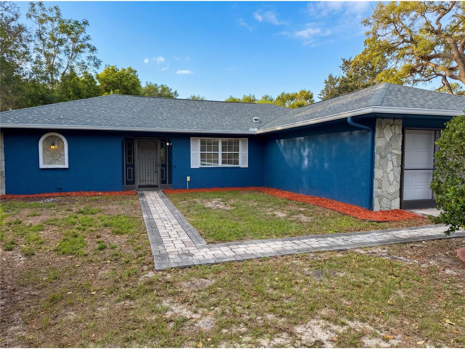 7650 Holiday Drive Spring Hill FL 34606 O6398236 image8
