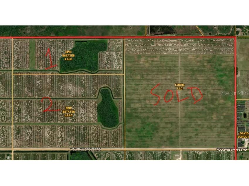 7650 Holopaw Groves Road Saint Cloud FL 34773 TB8428462 image2