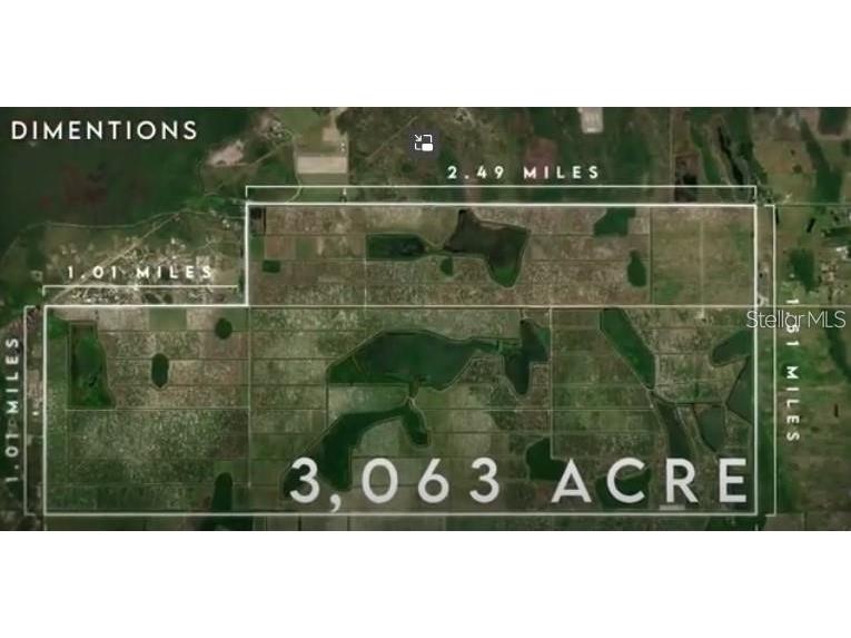 7650 Holopaw Groves Road Saint Cloud FL 34773 TB8428462 image3