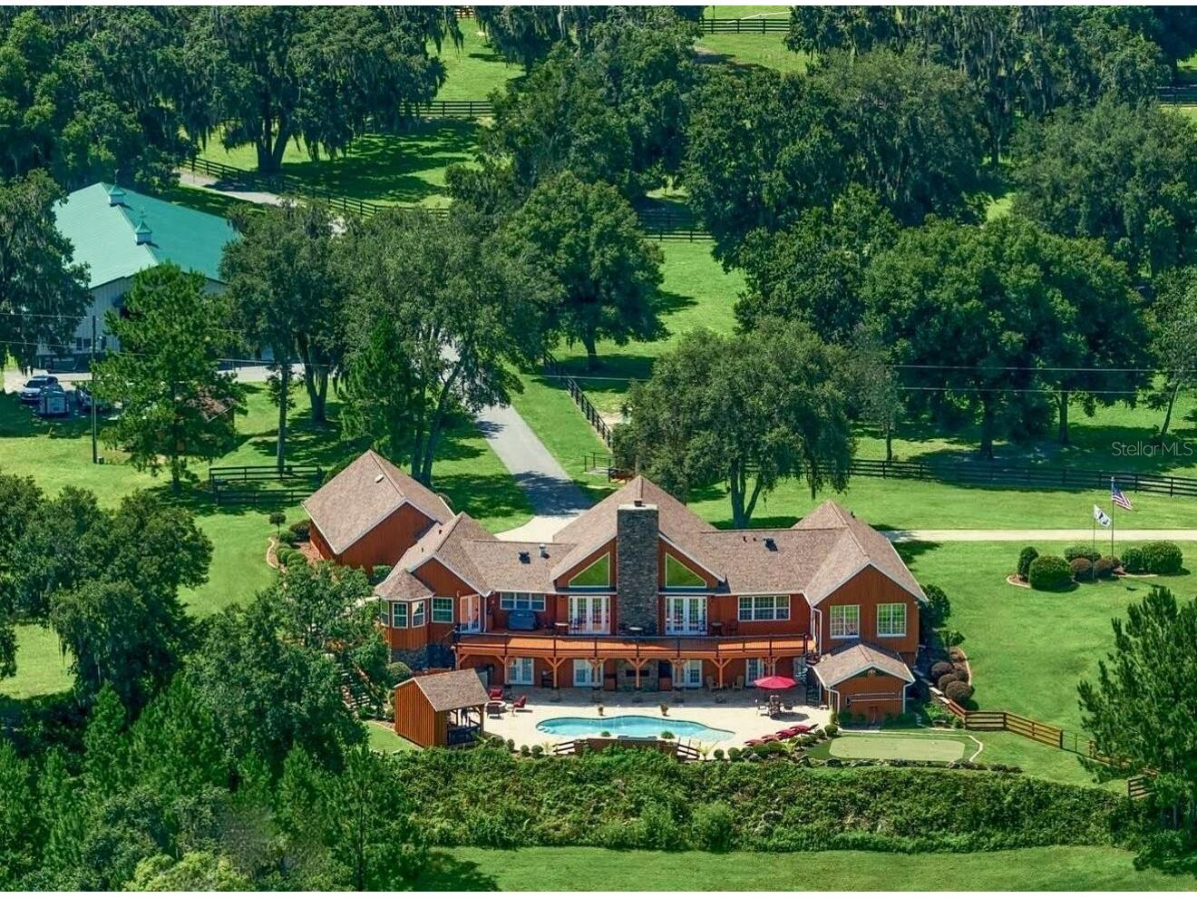 7650 N Whippoorwill Terrace Hernando FL 34442 TB8494011 image1