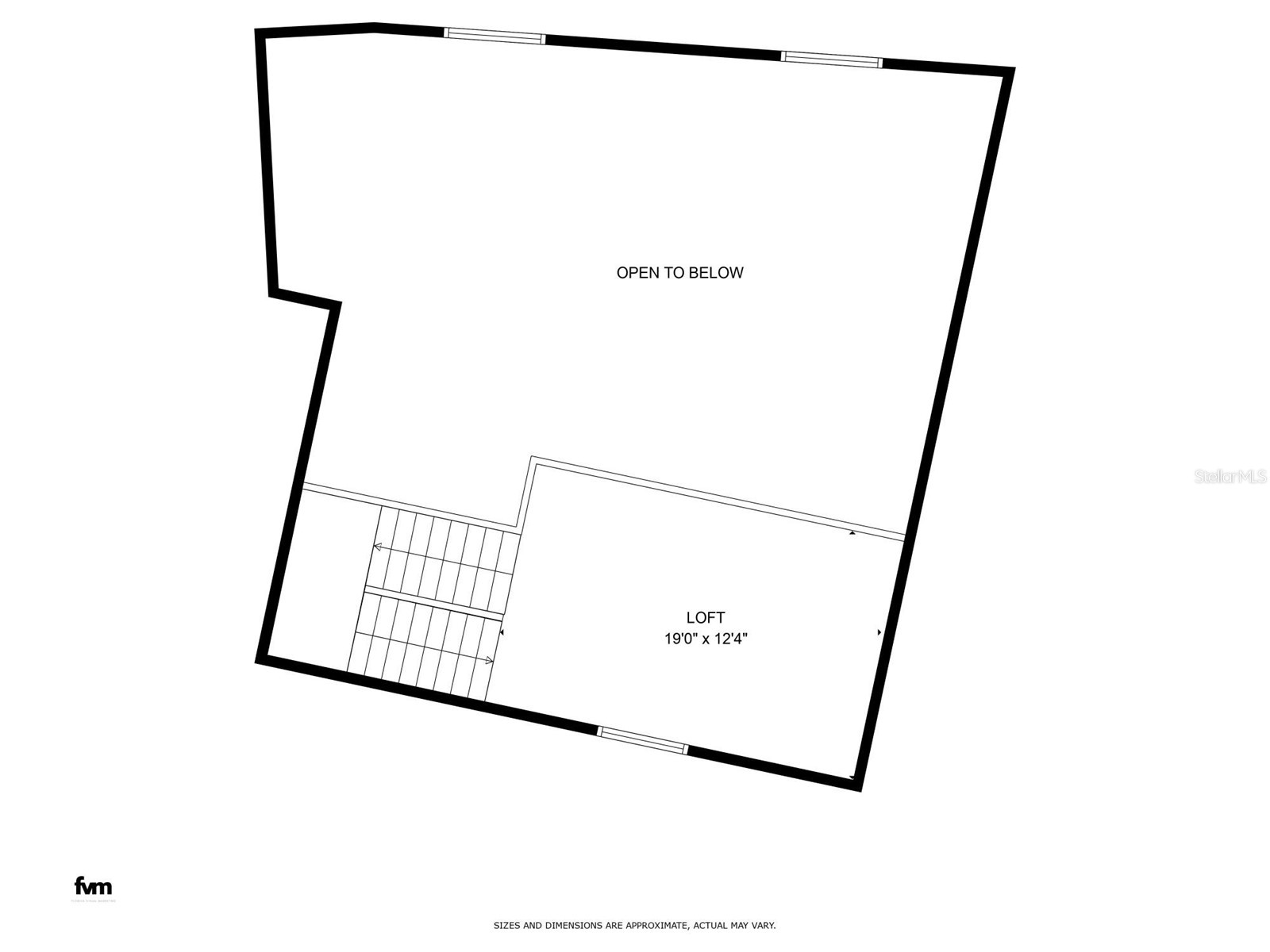 7650 N Whippoorwill Terrace Hernando FL 34442 TB8494011 image100