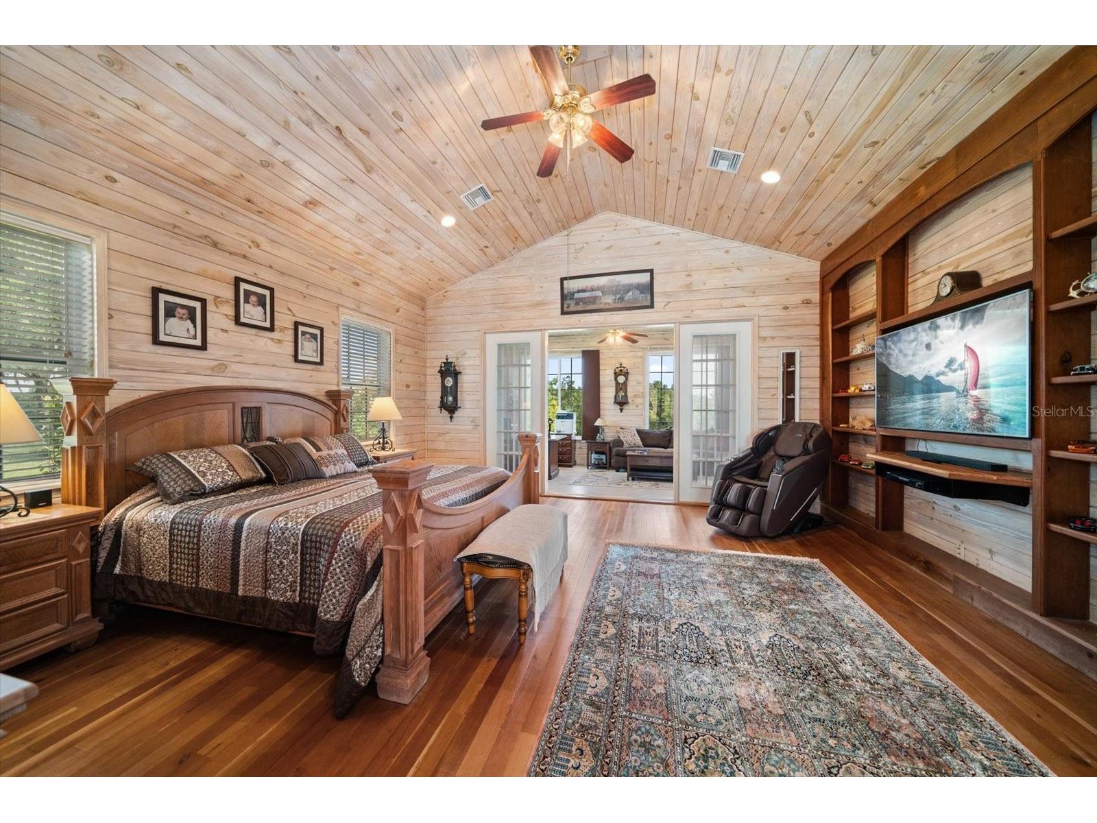 7650 N Whippoorwill Terrace Hernando FL 34442 TB8494011 image14