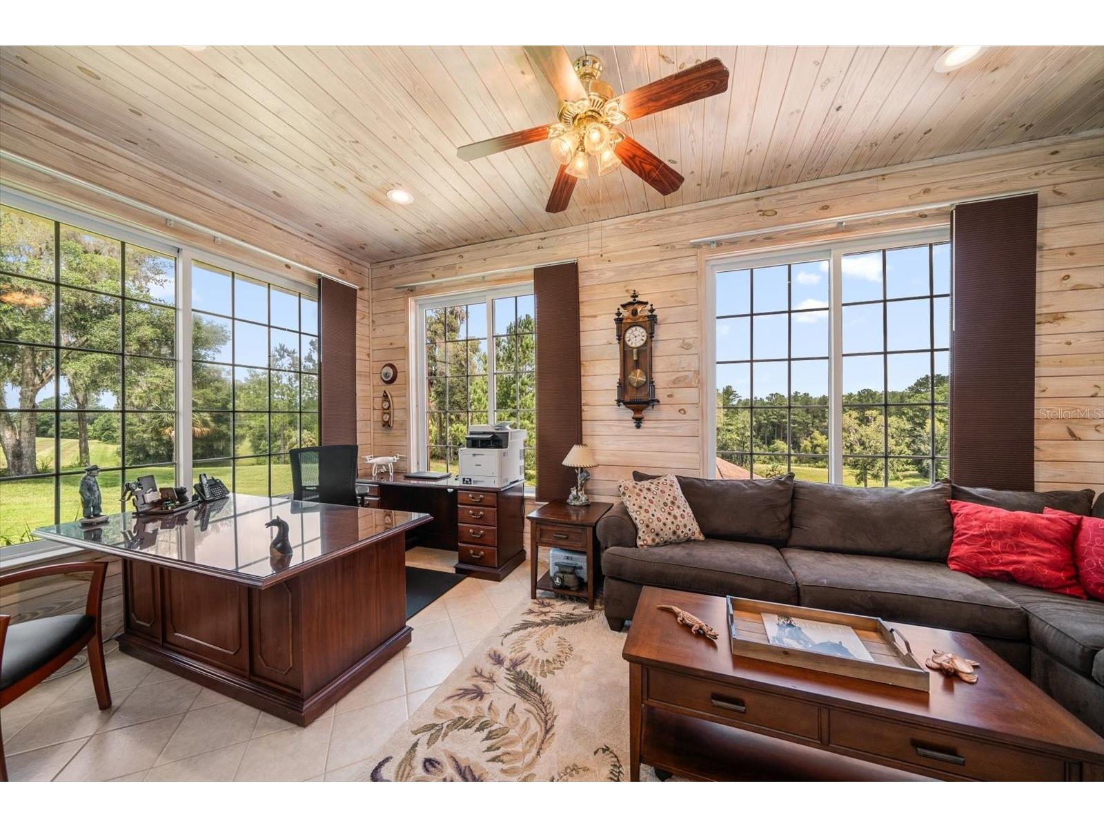 7650 N Whippoorwill Terrace Hernando FL 34442 TB8494011 image15