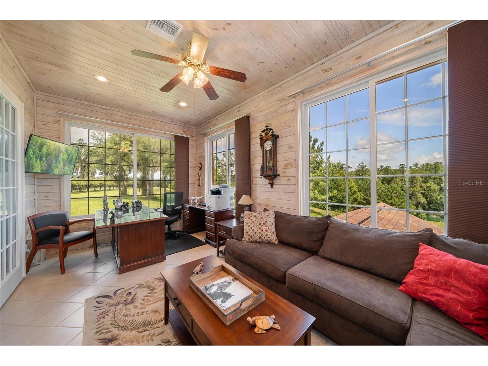 7650 N Whippoorwill Terrace Hernando FL 34442 TB8494011 image16
