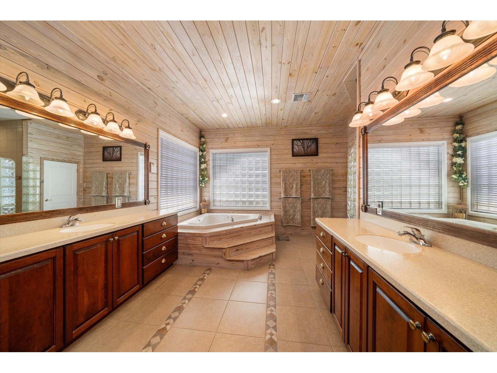 7650 N Whippoorwill Terrace Hernando FL 34442 TB8494011 image18
