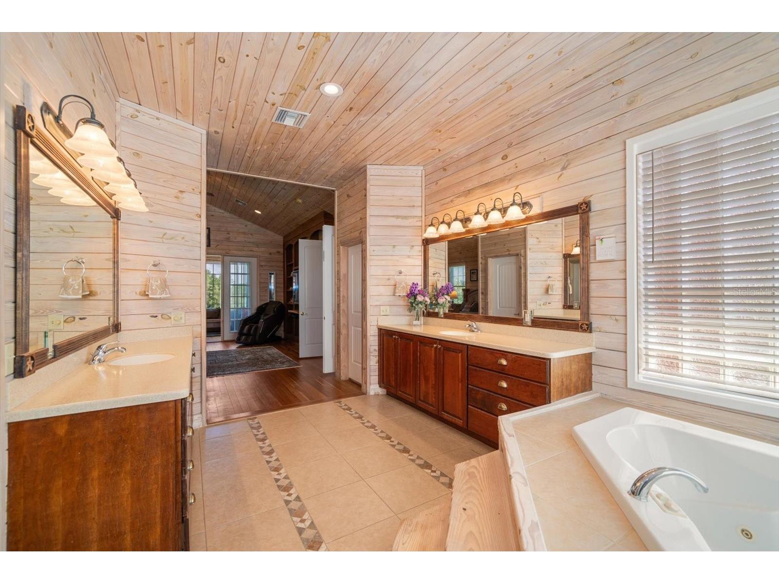 7650 N Whippoorwill Terrace Hernando FL 34442 TB8494011 image19