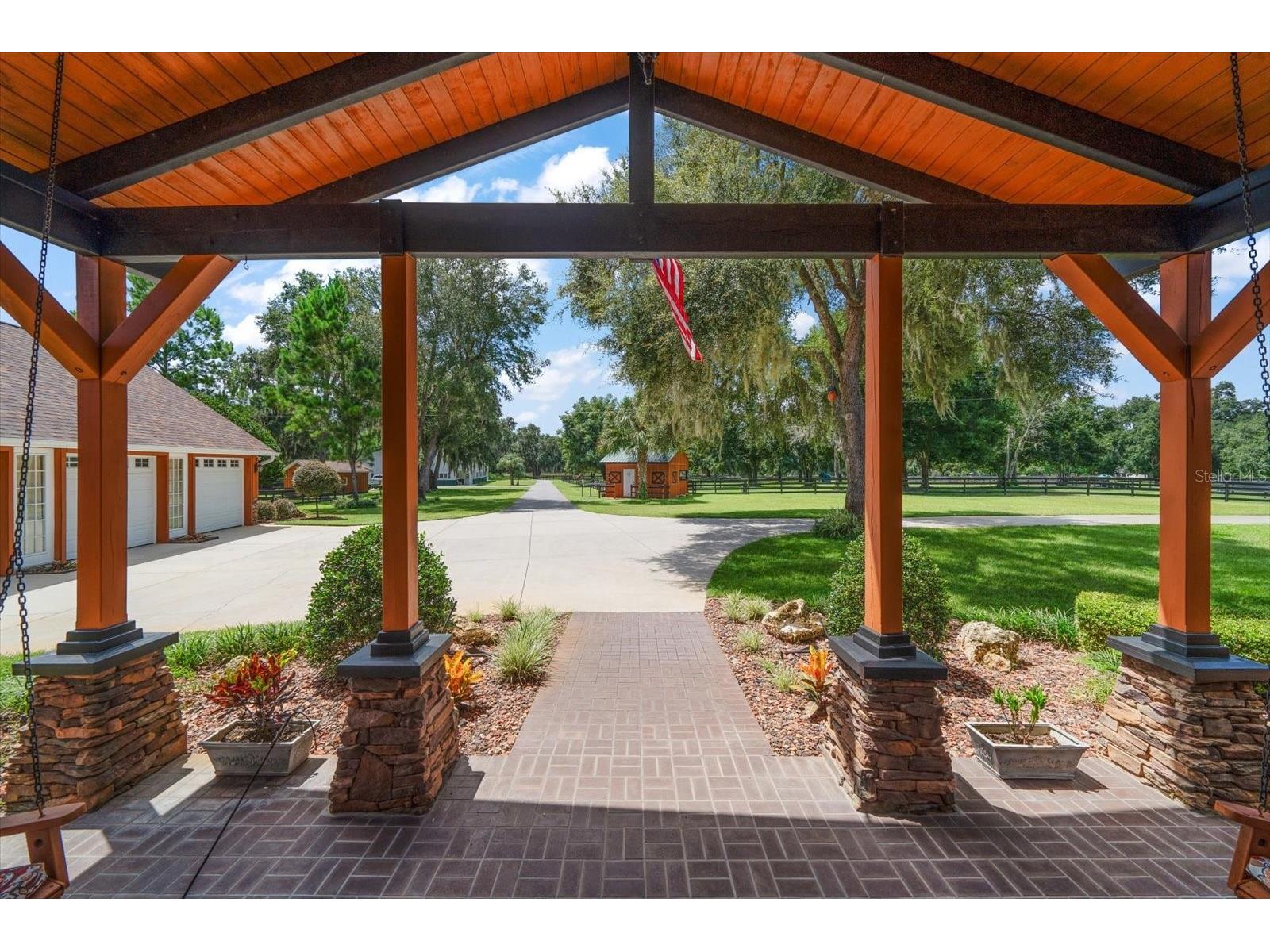 7650 N Whippoorwill Terrace Hernando FL 34442 TB8494011 image2