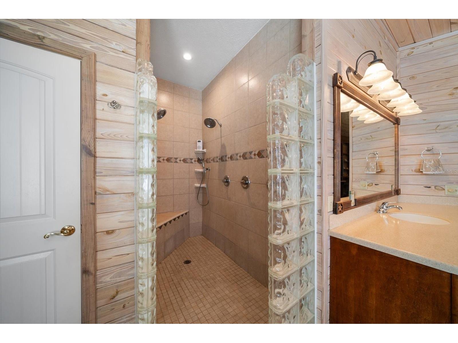 7650 N Whippoorwill Terrace Hernando FL 34442 TB8494011 image20