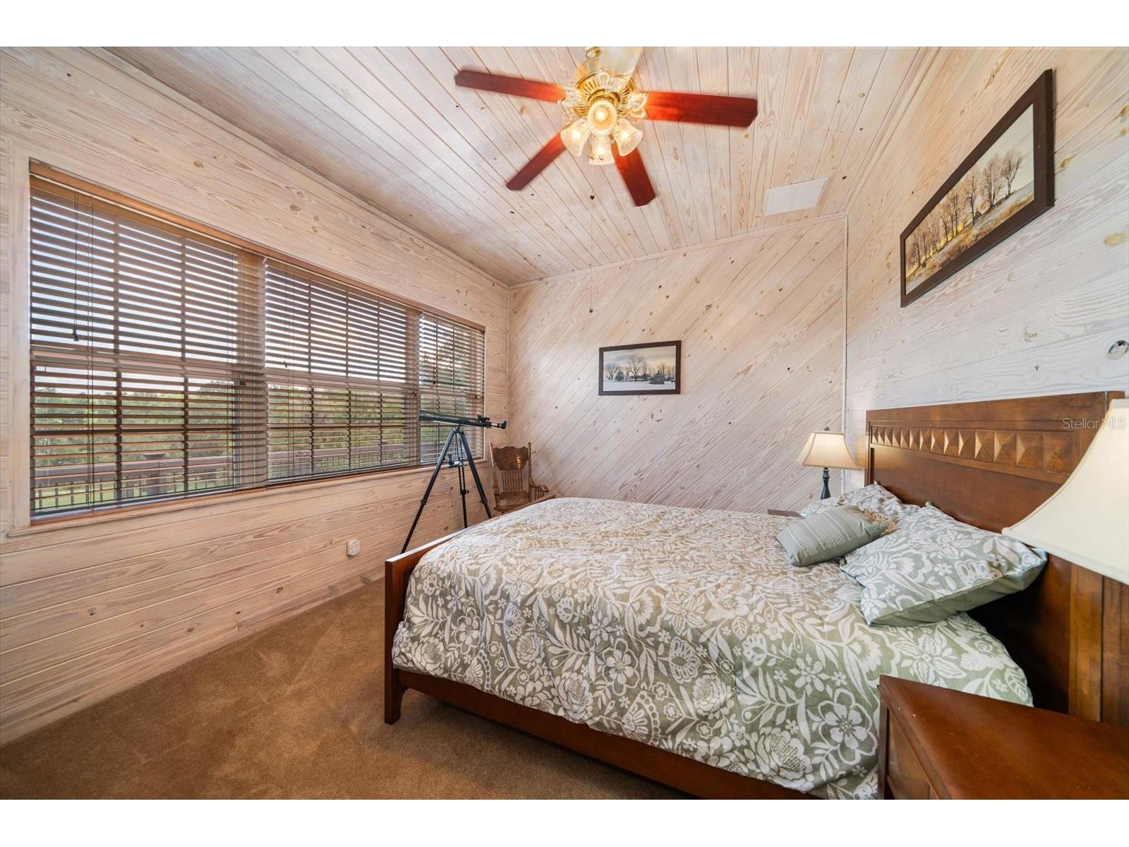 7650 N Whippoorwill Terrace Hernando FL 34442 TB8494011 image22