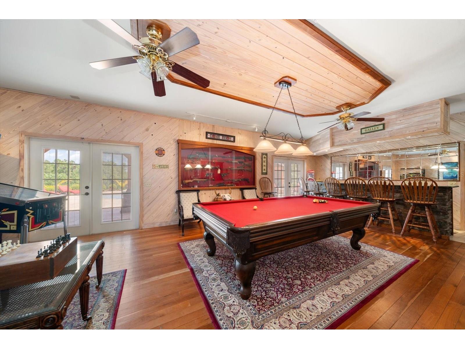 7650 N Whippoorwill Terrace Hernando FL 34442 TB8494011 image24