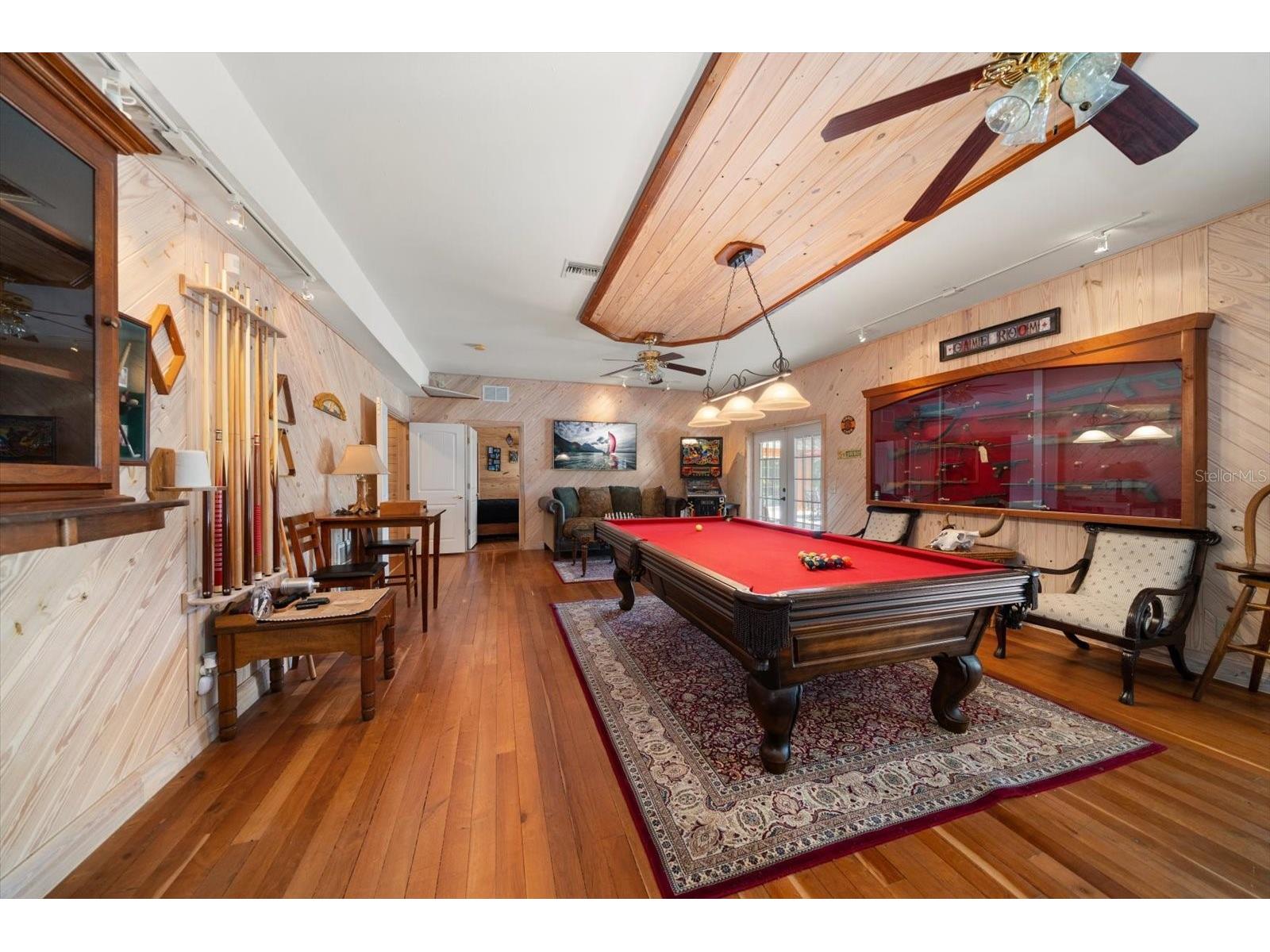 7650 N Whippoorwill Terrace Hernando FL 34442 TB8494011 image25