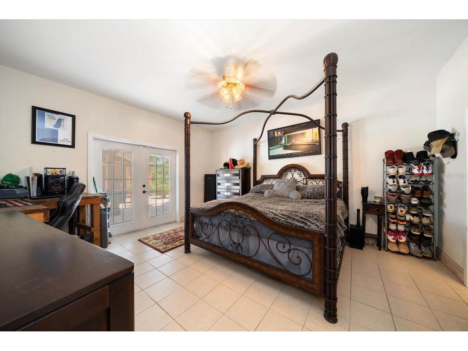 7650 N Whippoorwill Terrace Hernando FL 34442 TB8494011 image26