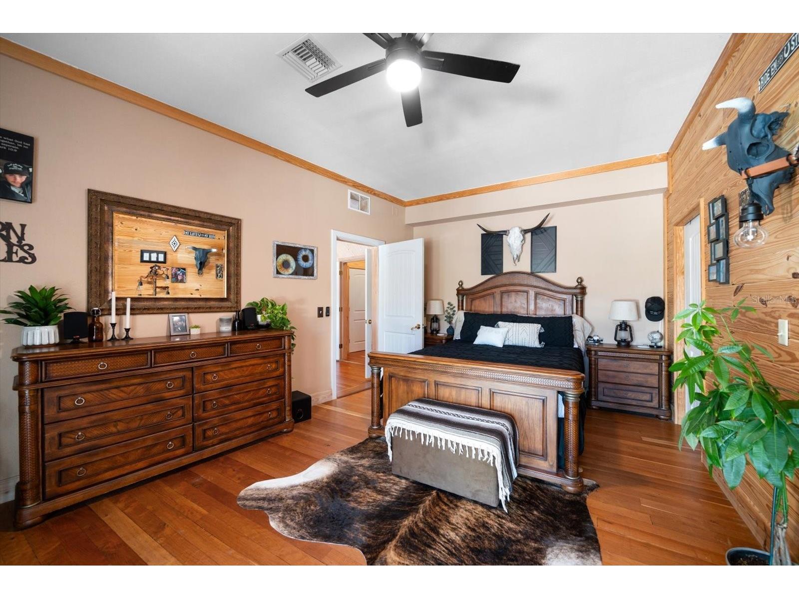 7650 N Whippoorwill Terrace Hernando FL 34442 TB8494011 image27