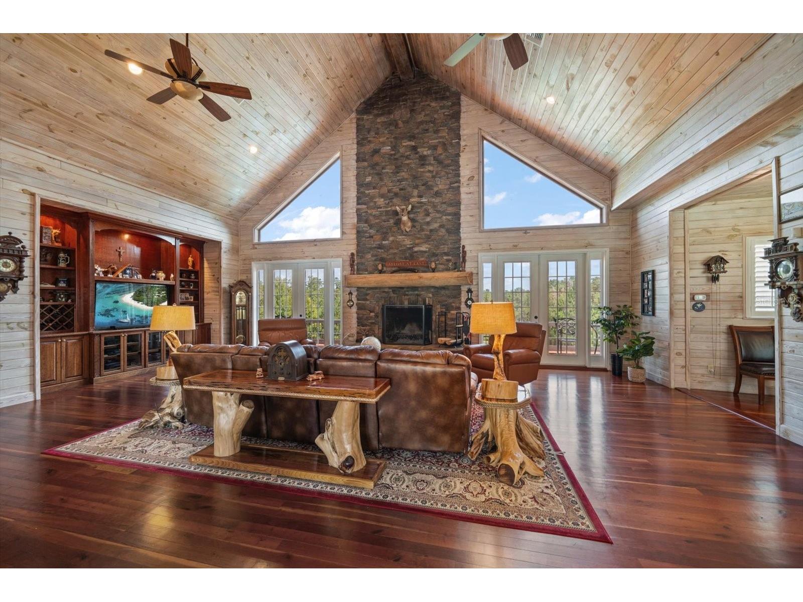 7650 N Whippoorwill Terrace Hernando FL 34442 TB8494011 image3