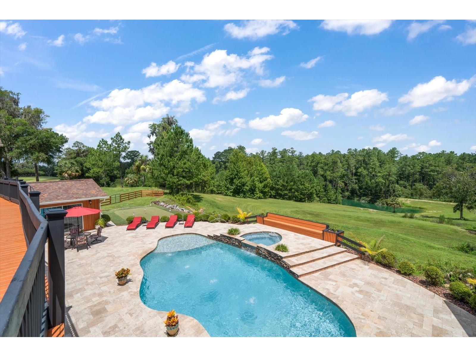 7650 N Whippoorwill Terrace Hernando FL 34442 TB8494011 image34