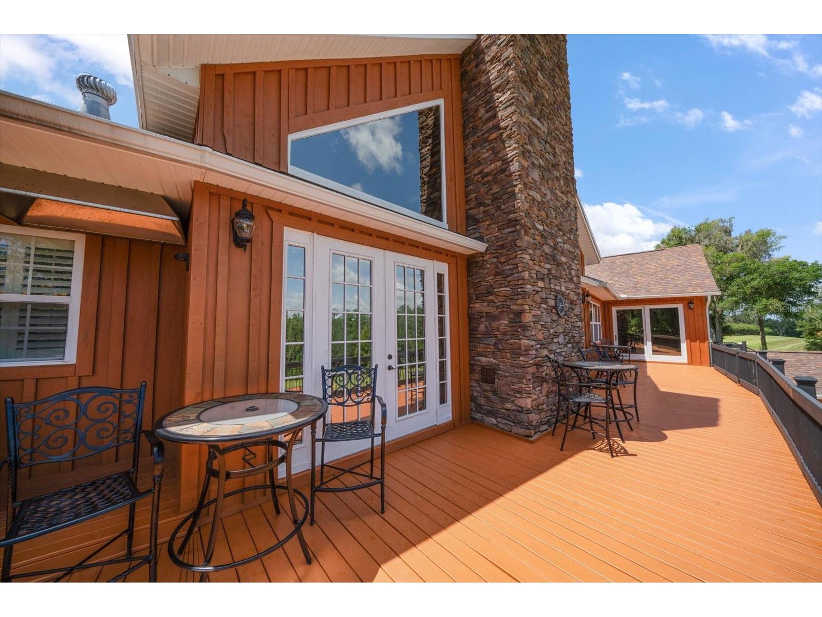 7650 N Whippoorwill Terrace Hernando FL 34442 TB8494011 image35