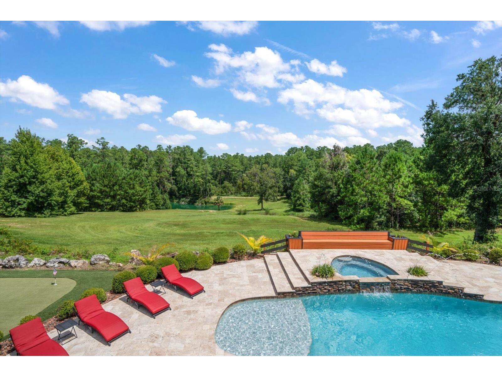 7650 N Whippoorwill Terrace Hernando FL 34442 TB8494011 image36