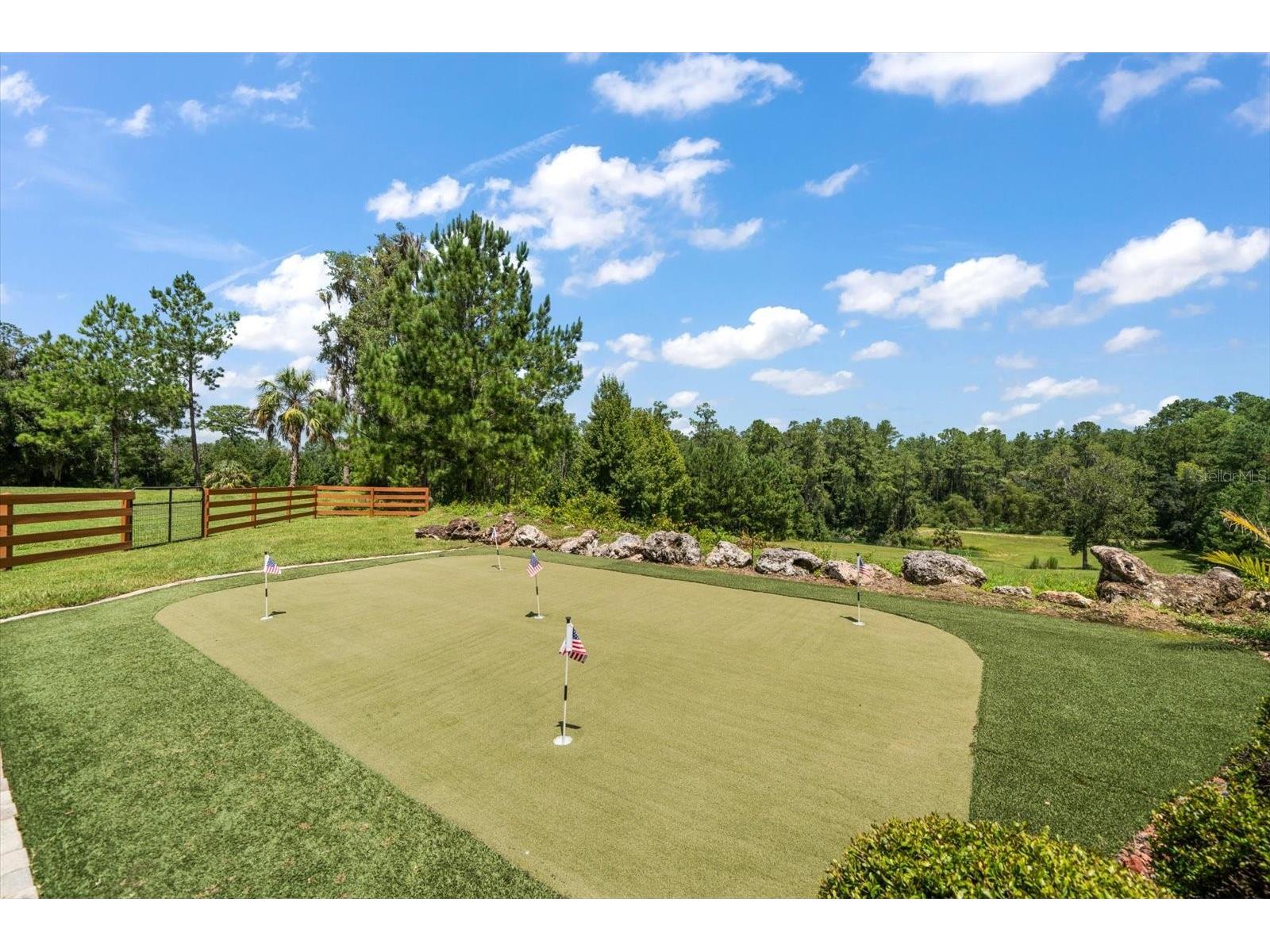 7650 N Whippoorwill Terrace Hernando FL 34442 TB8494011 image39
