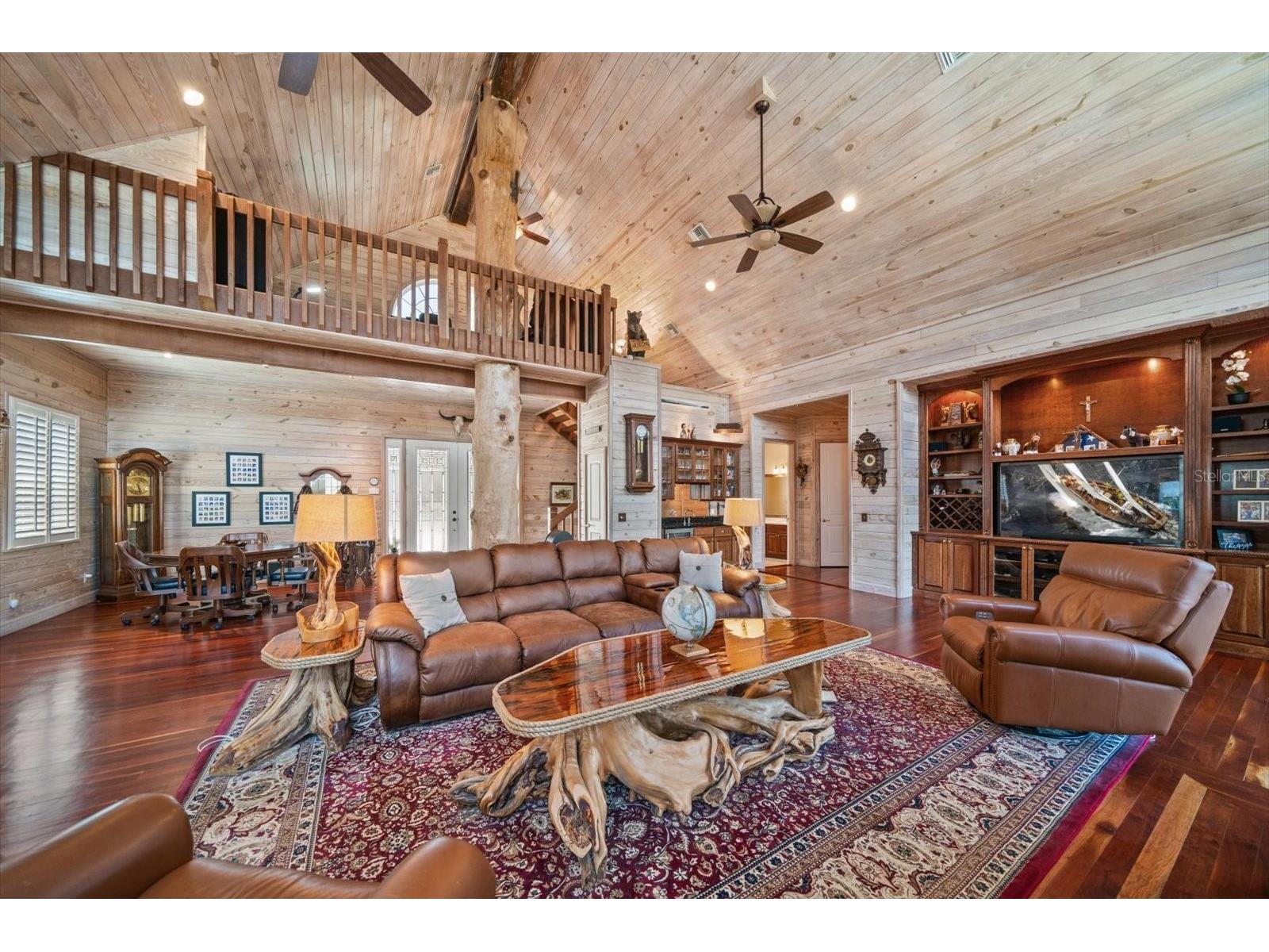 7650 N Whippoorwill Terrace Hernando FL 34442 TB8494011 image4
