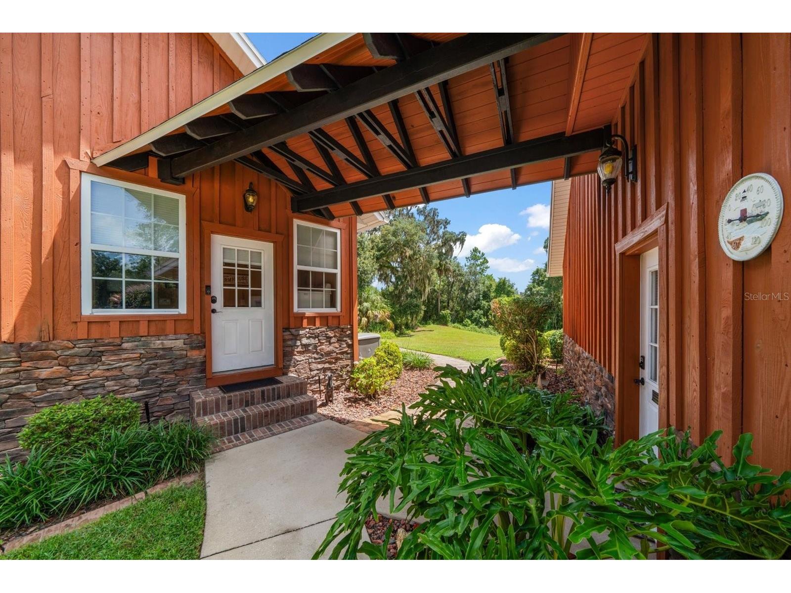 7650 N Whippoorwill Terrace Hernando FL 34442 TB8494011 image41