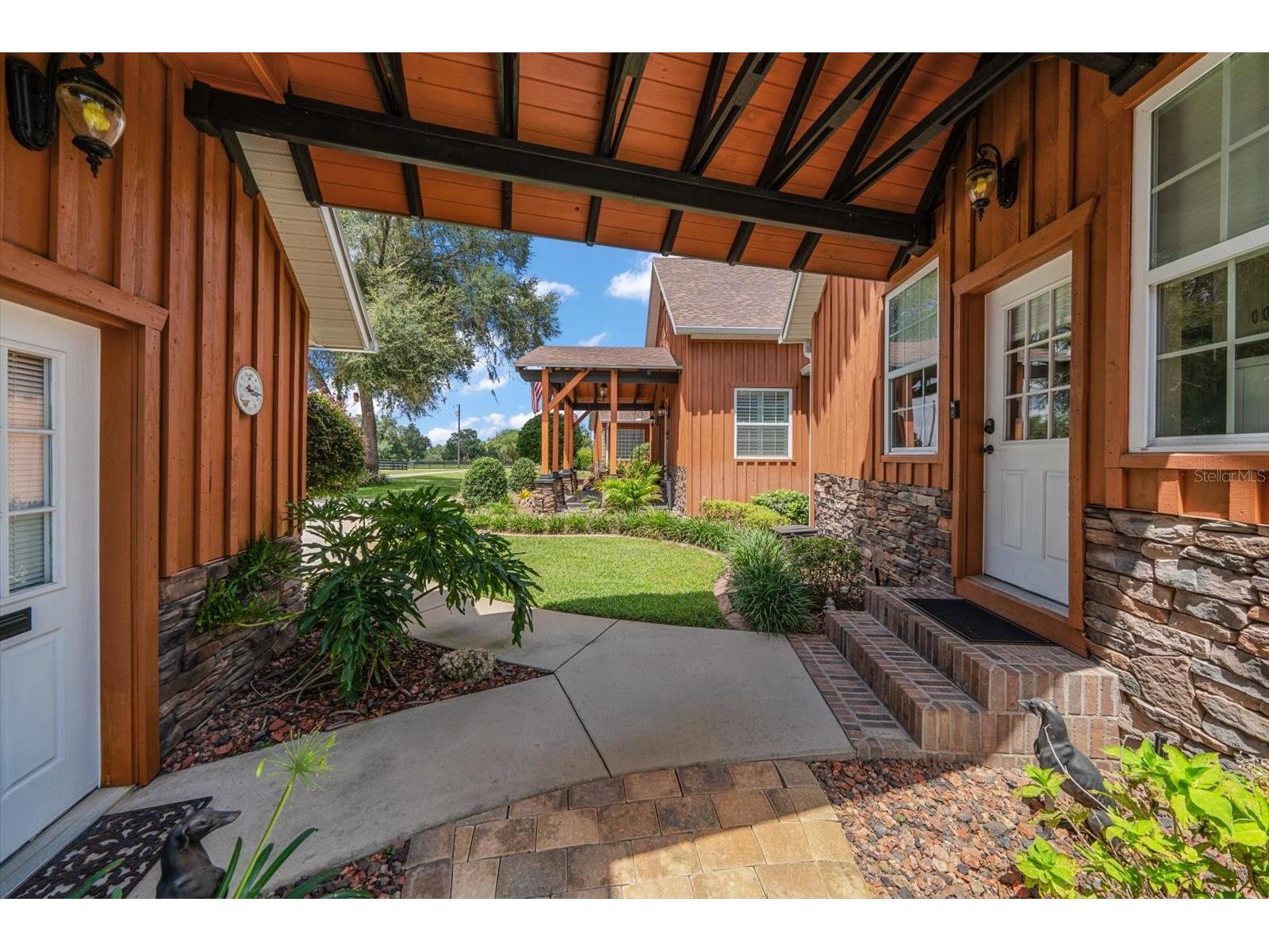 7650 N Whippoorwill Terrace Hernando FL 34442 TB8494011 image42
