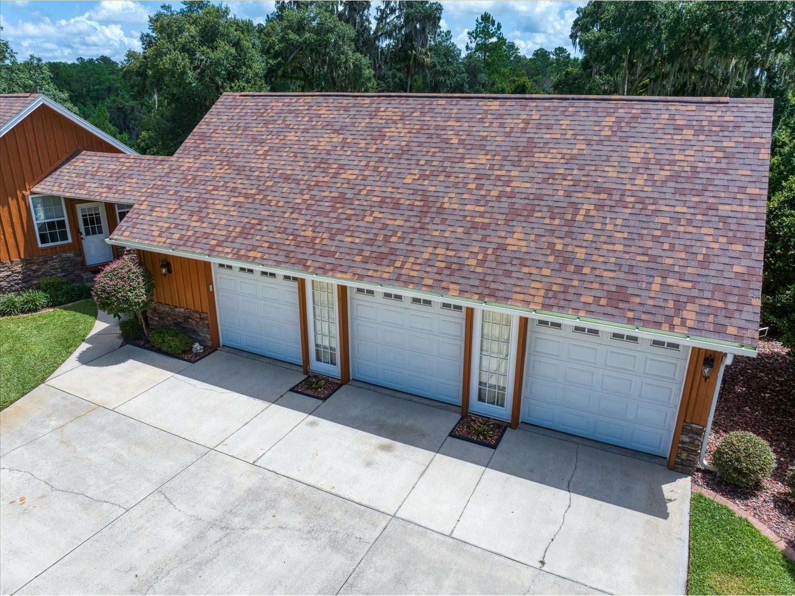 7650 N Whippoorwill Terrace Hernando FL 34442 TB8494011 image43