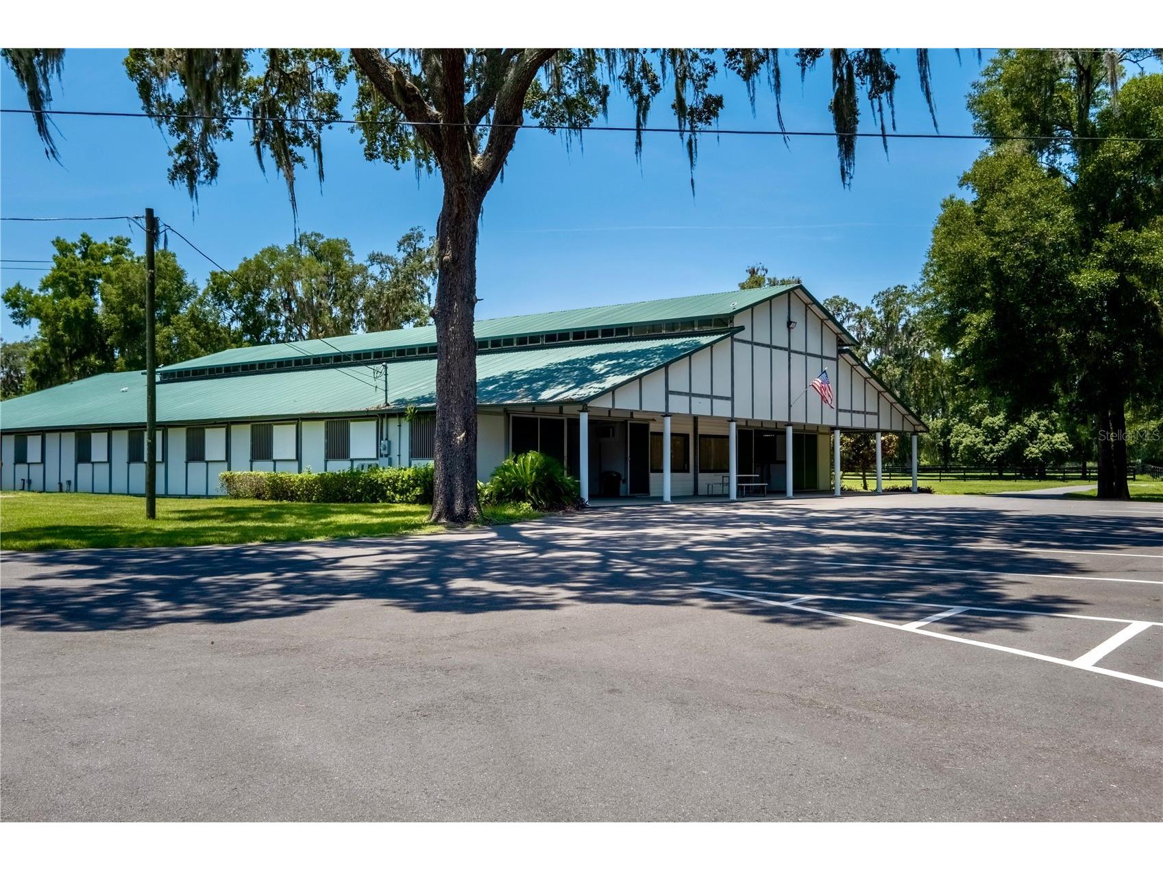 7650 N Whippoorwill Terrace Hernando FL 34442 TB8494011 image47