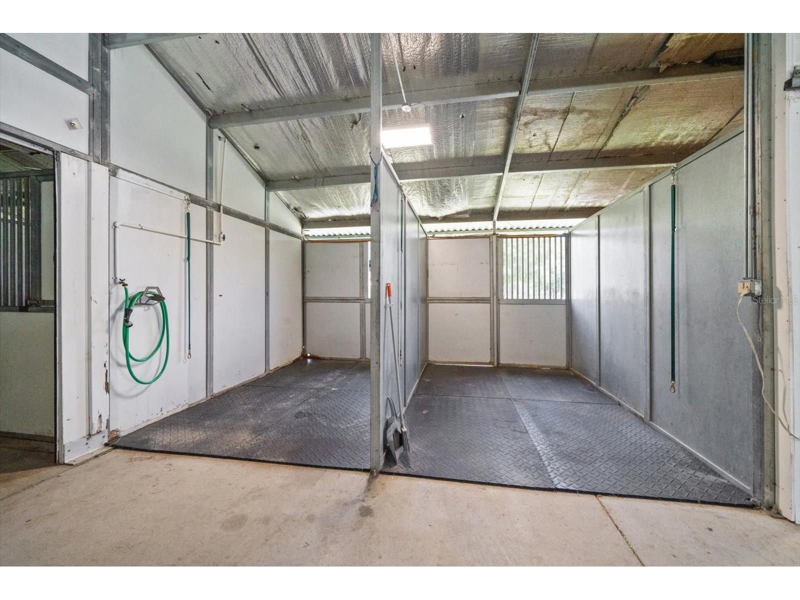 7650 N Whippoorwill Terrace Hernando FL 34442 TB8494011 image49