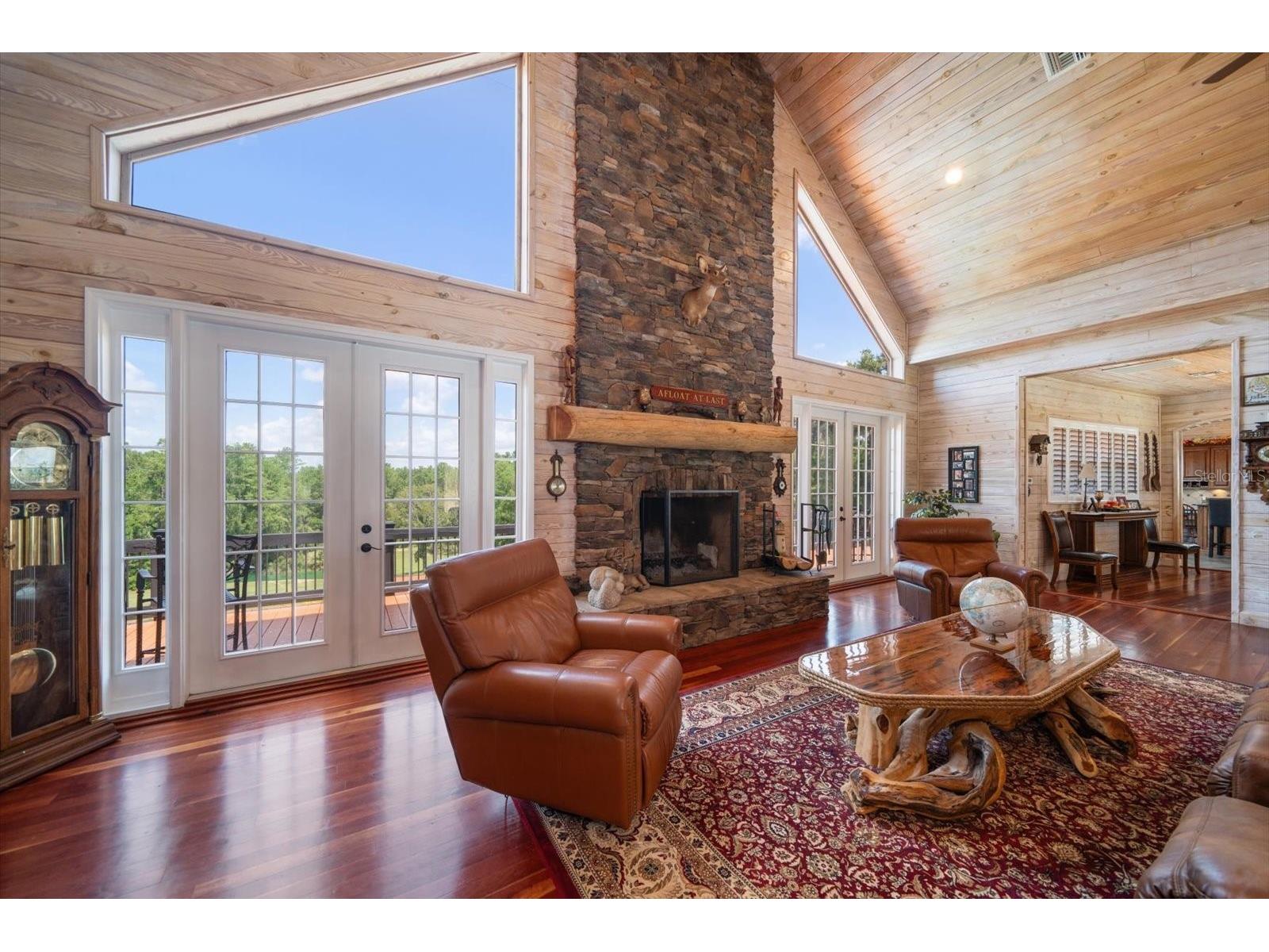 7650 N Whippoorwill Terrace Hernando FL 34442 TB8494011 image5