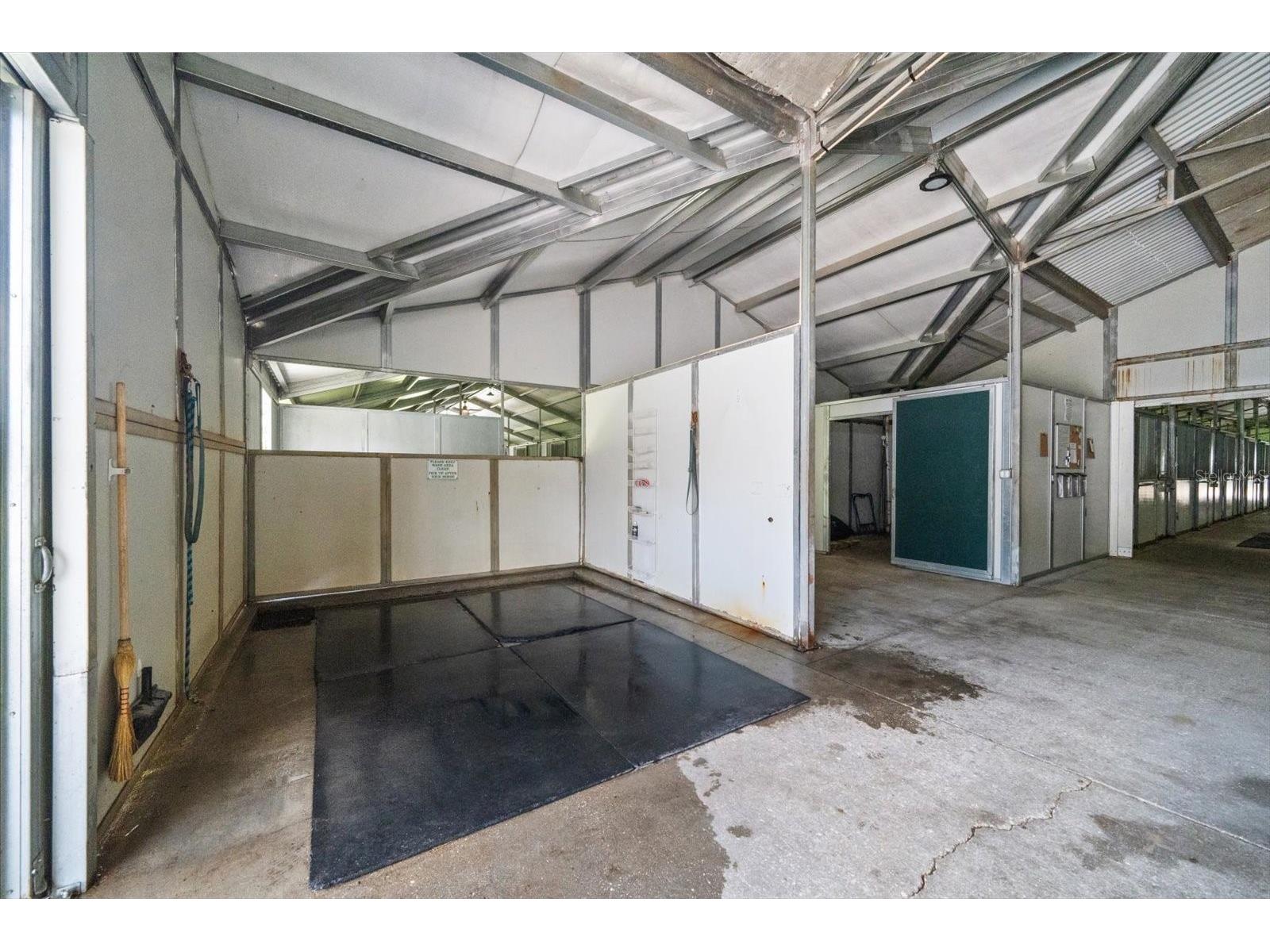 7650 N Whippoorwill Terrace Hernando FL 34442 TB8494011 image50