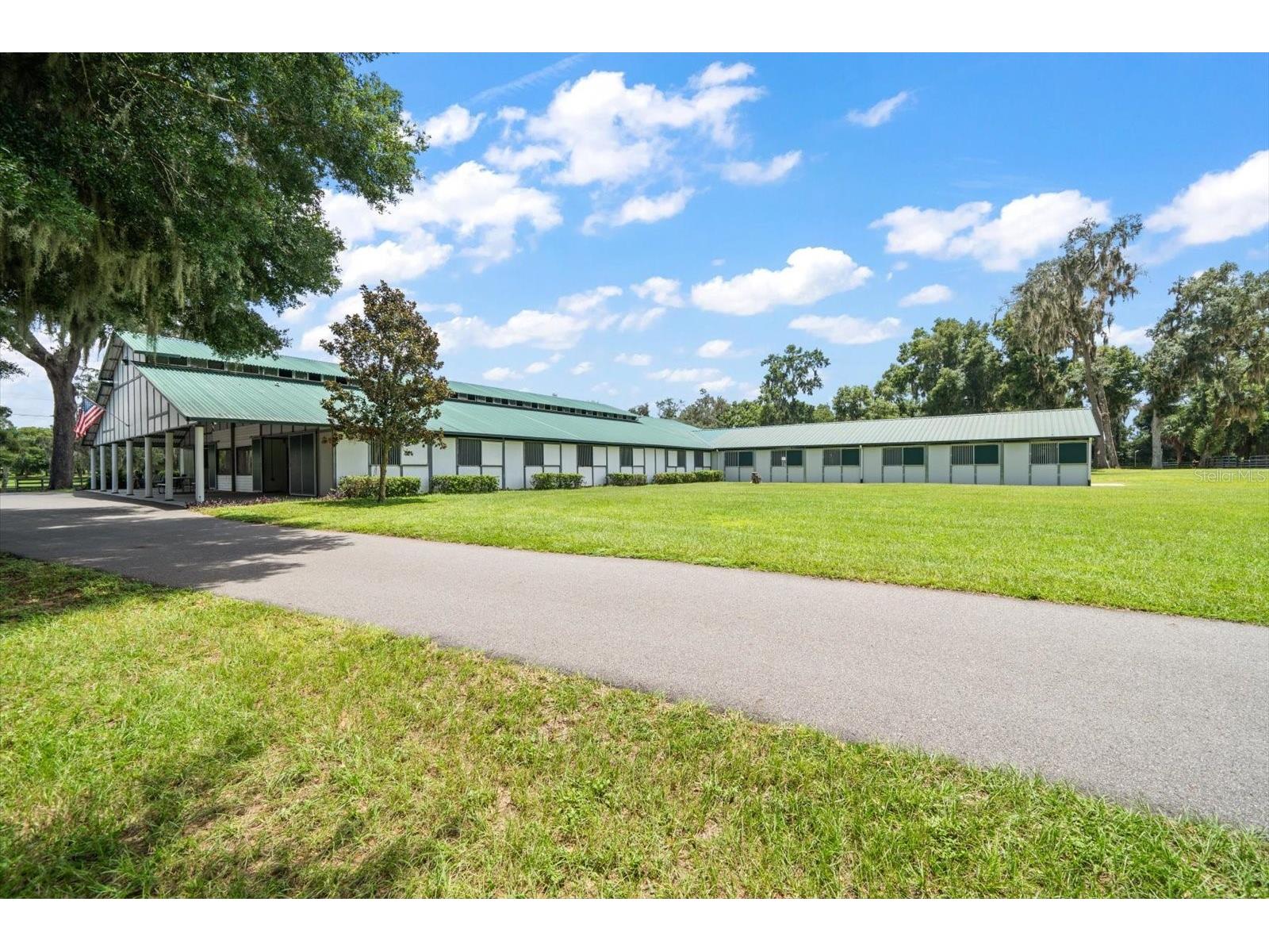7650 N Whippoorwill Terrace Hernando FL 34442 TB8494011 image52