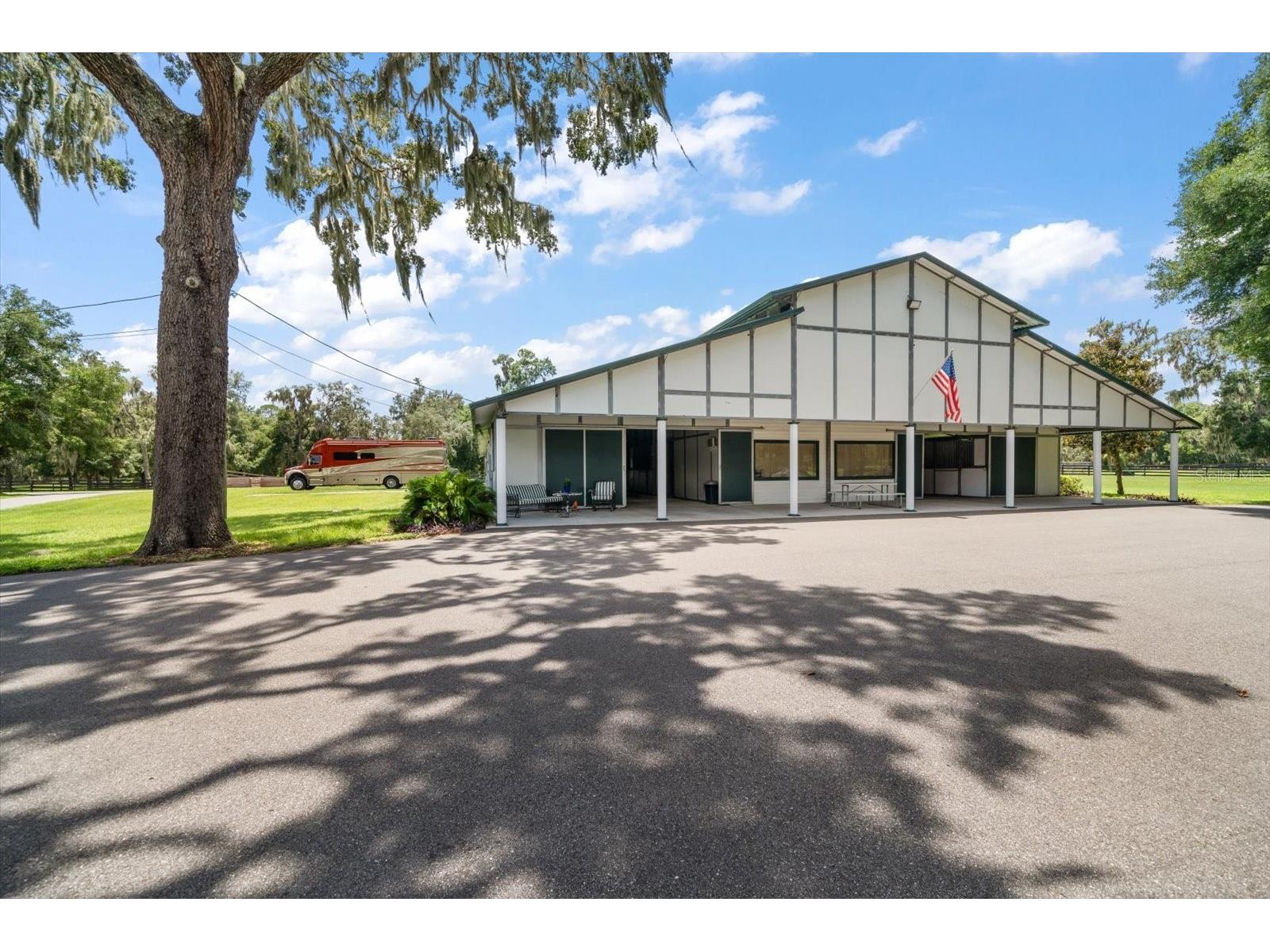 7650 N Whippoorwill Terrace Hernando FL 34442 TB8494011 image53